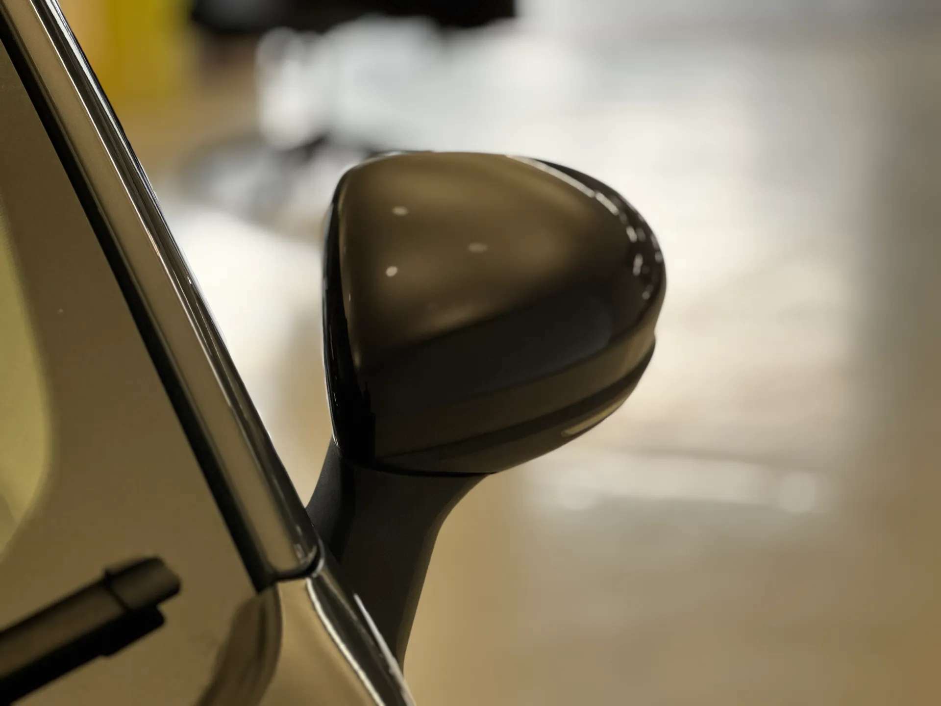 2022 RENAULT CAPTUR 2022 RENAULT CAPTUR