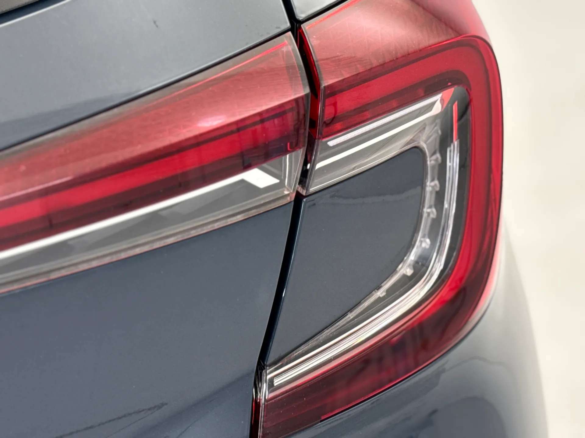 2022 RENAULT CAPTUR 2022 RENAULT CAPTUR