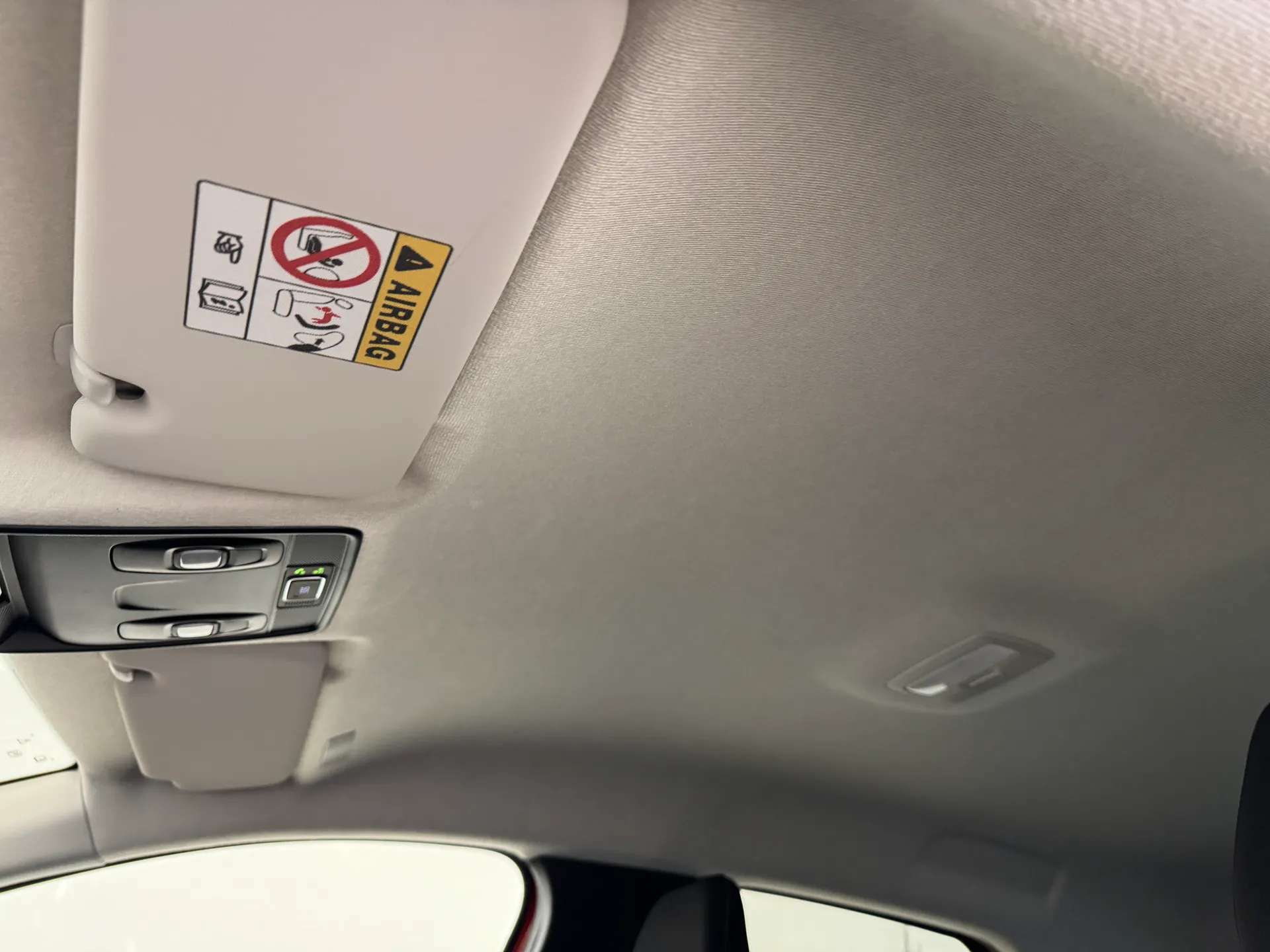 2022 RENAULT CAPTUR 2022 RENAULT CAPTUR