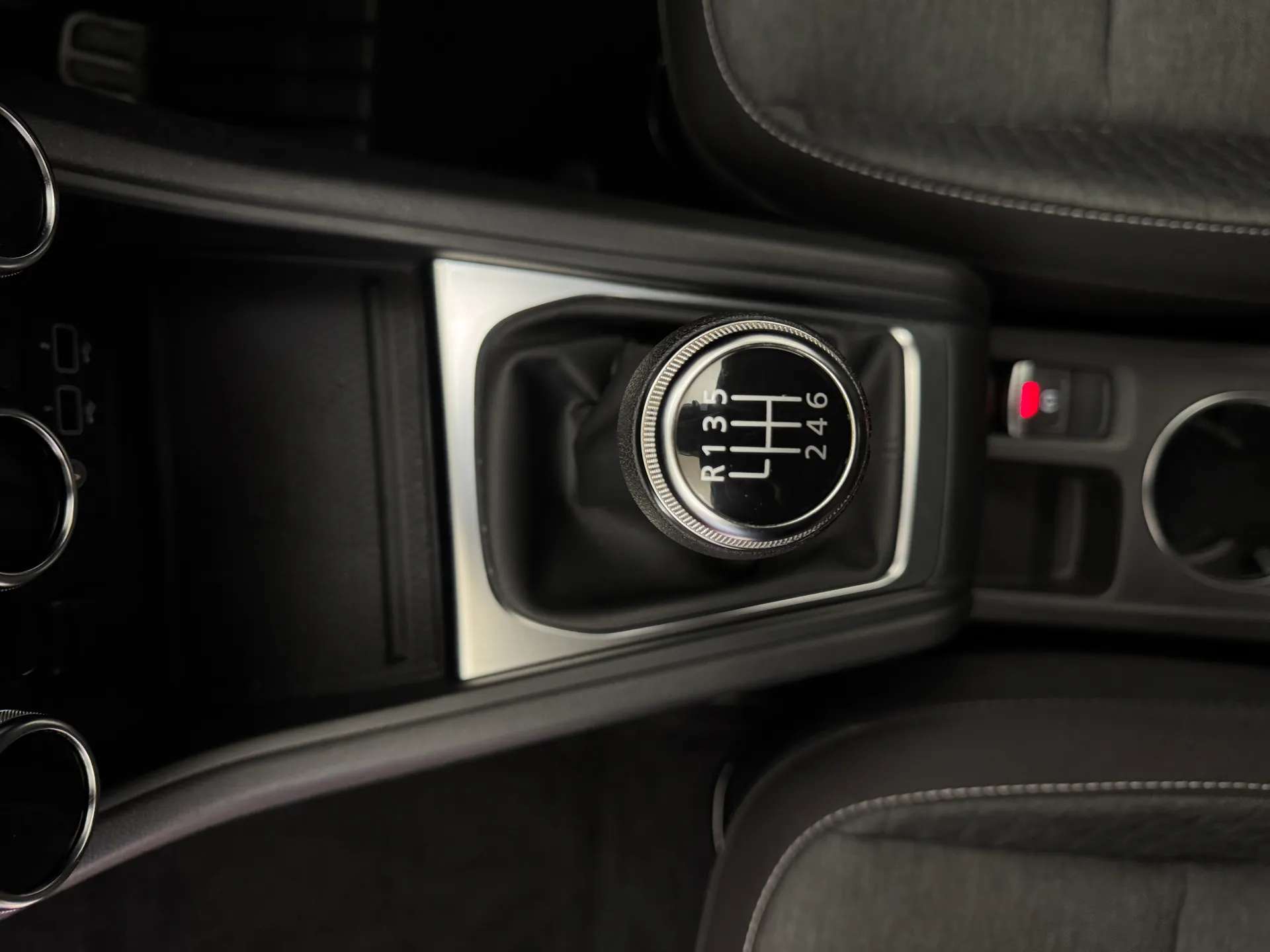 2022 RENAULT CAPTUR 2022 RENAULT CAPTUR