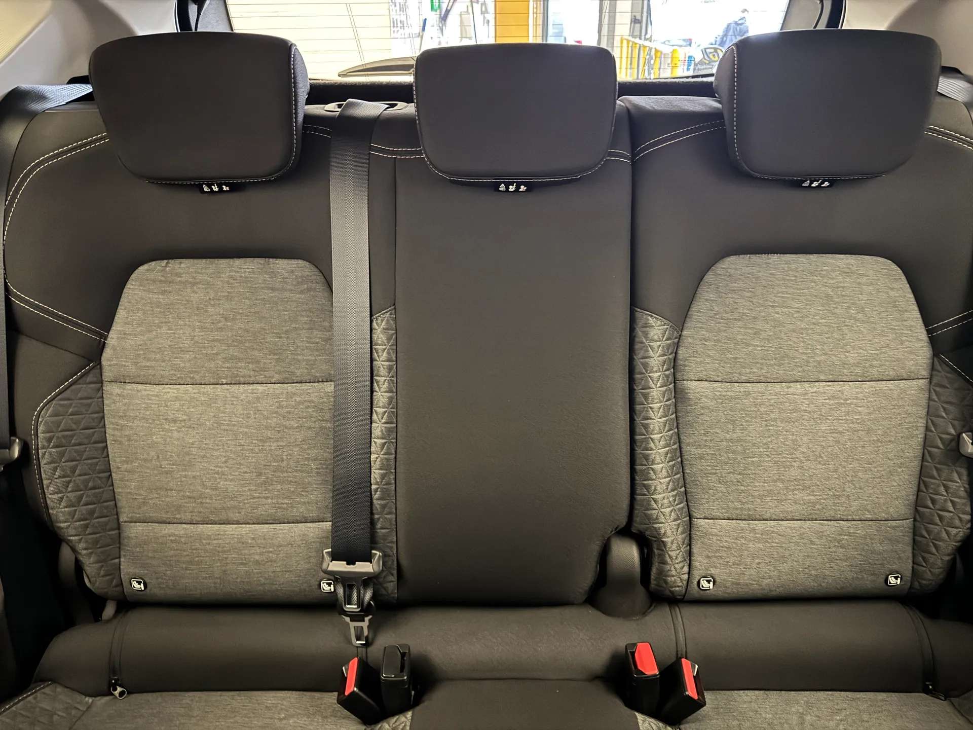 2022 RENAULT CAPTUR 2022 RENAULT CAPTUR