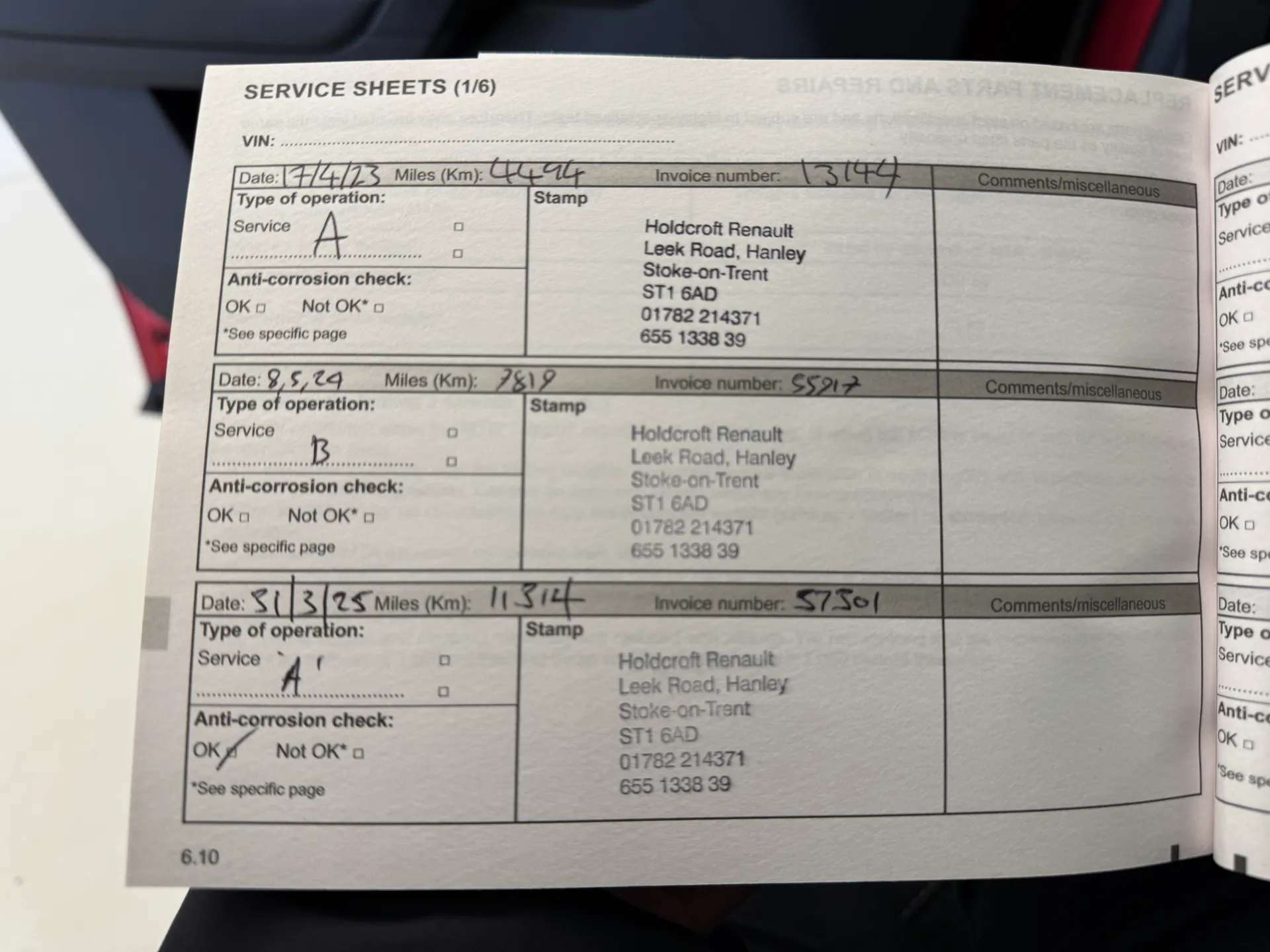 2022 RENAULT CAPTUR 2022 RENAULT CAPTUR