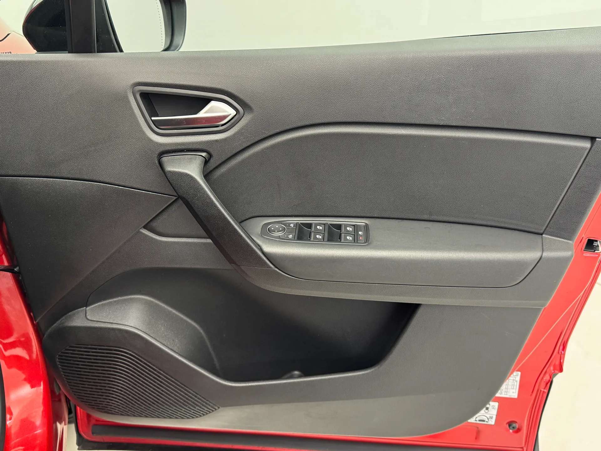 2022 RENAULT CAPTUR 2022 RENAULT CAPTUR