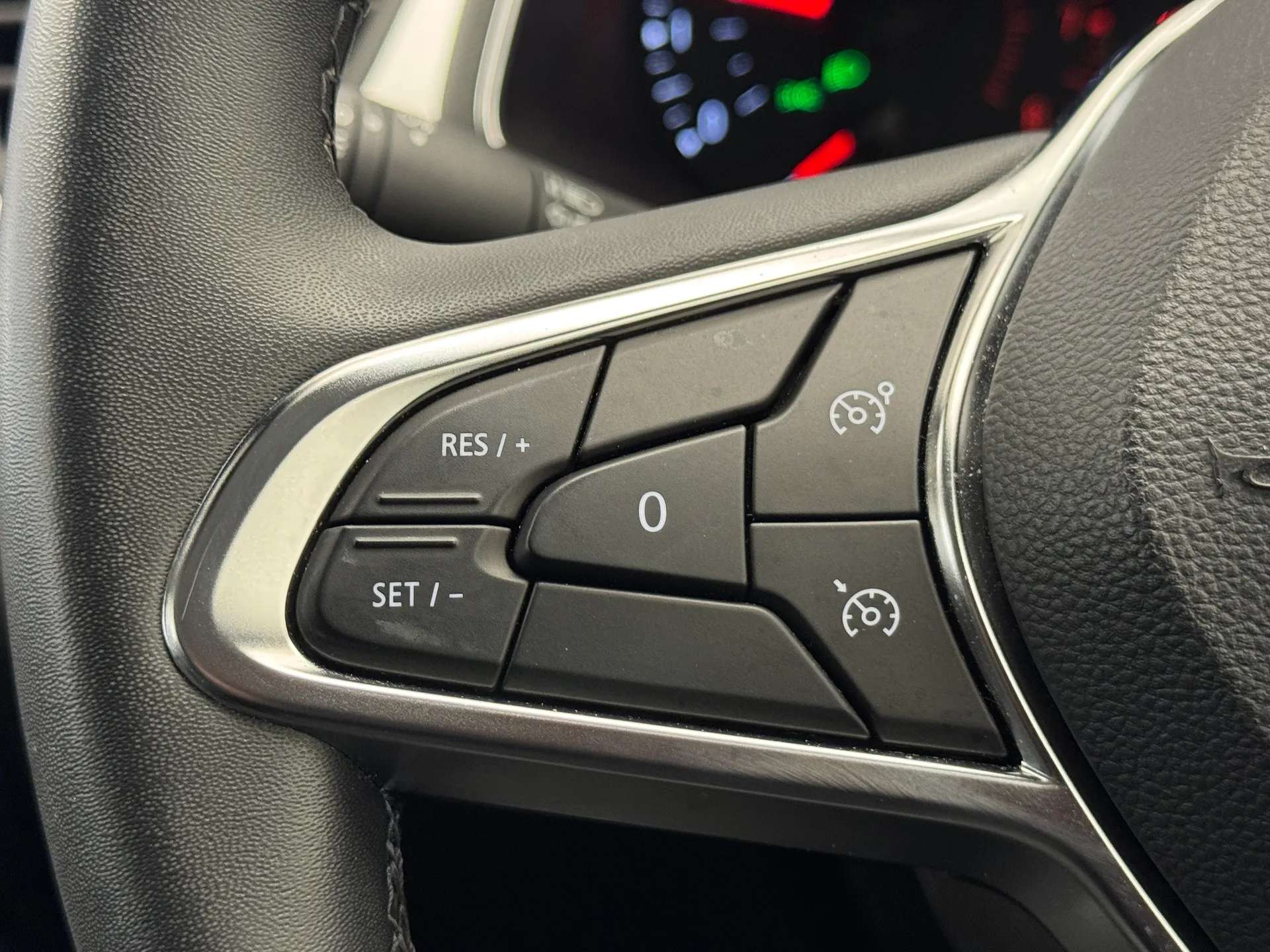 2022 RENAULT CAPTUR 2022 RENAULT CAPTUR