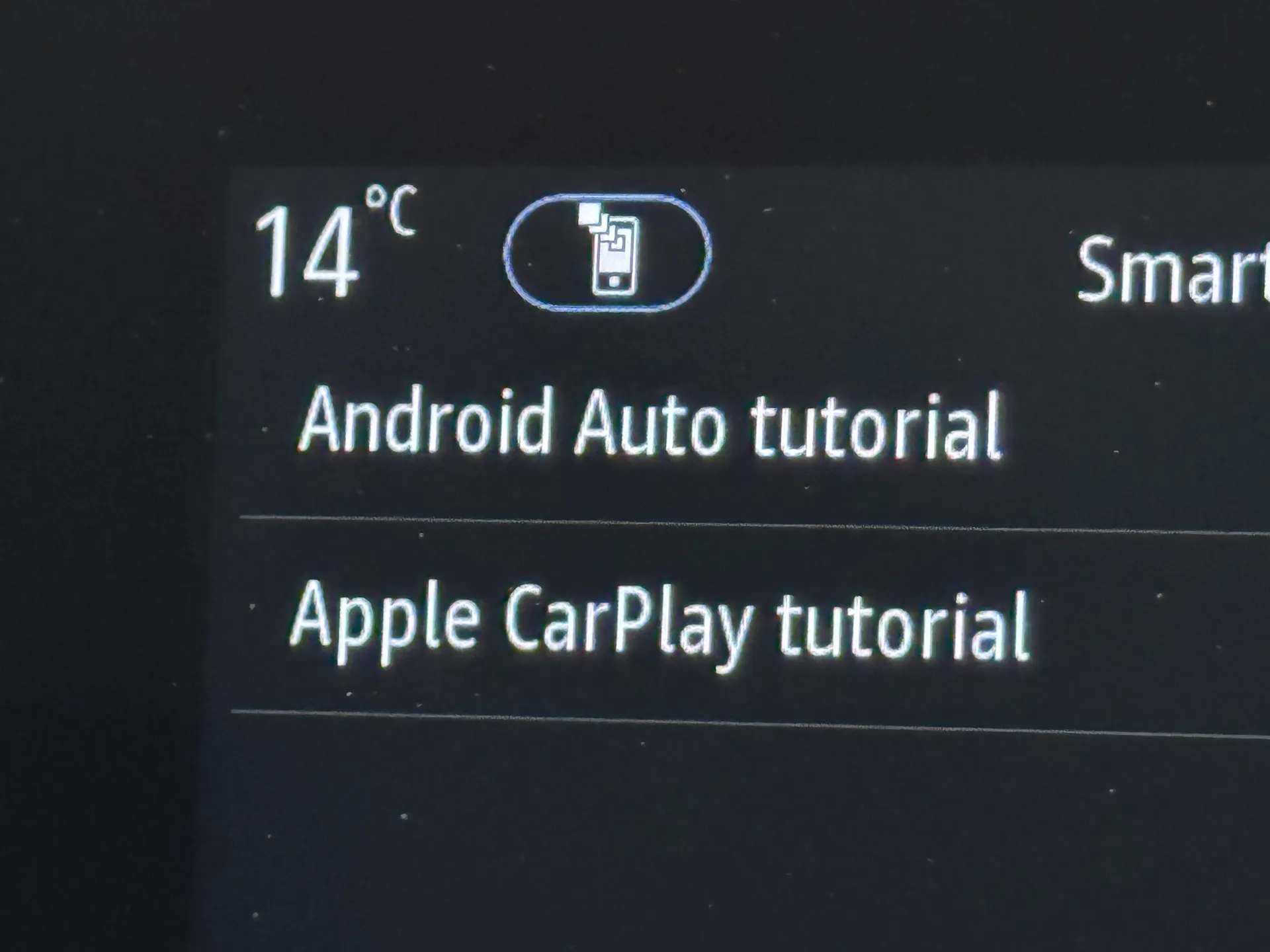 2022 RENAULT CAPTUR 2022 RENAULT CAPTUR