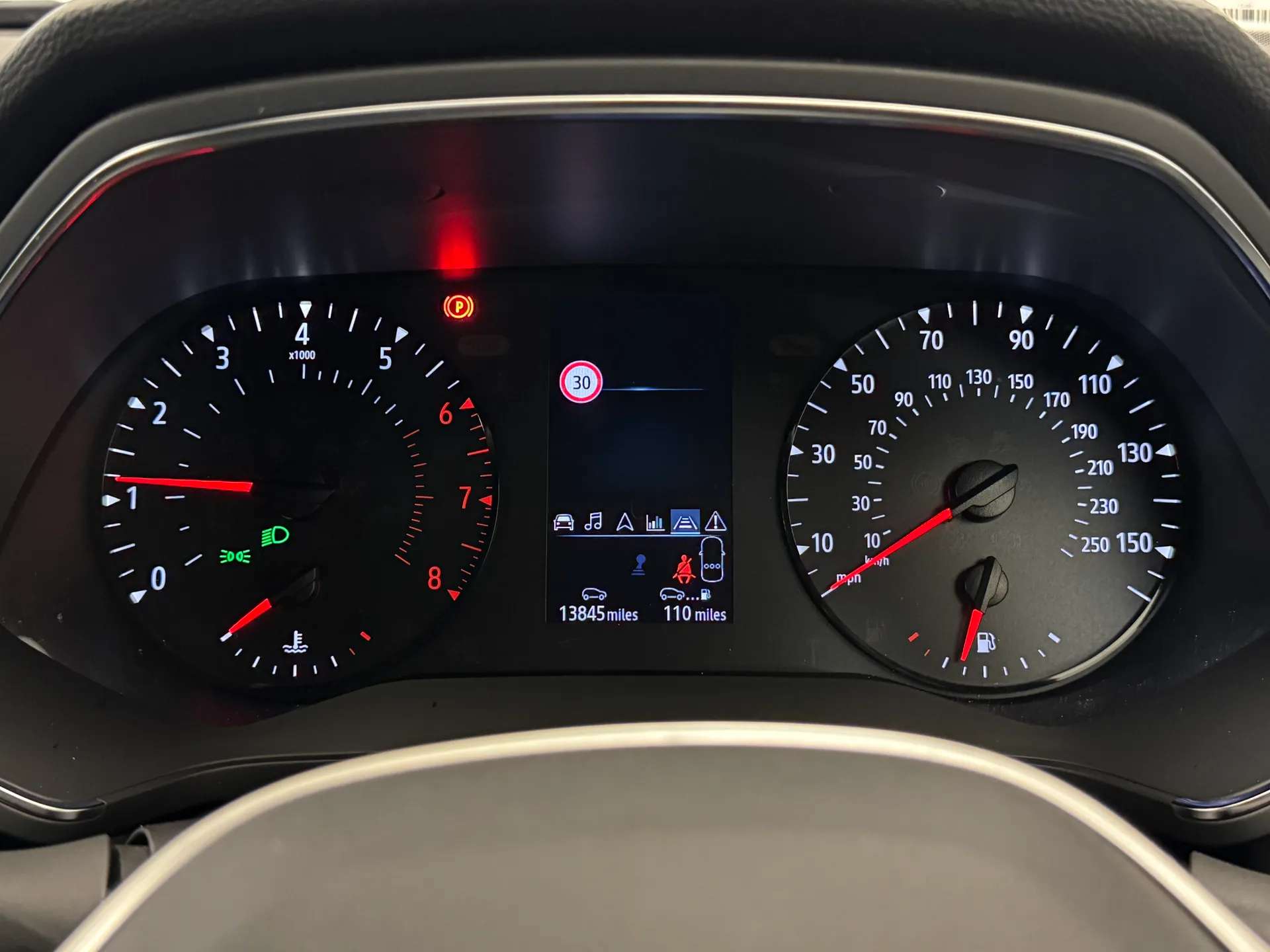 2022 RENAULT CAPTUR 2022 RENAULT CAPTUR