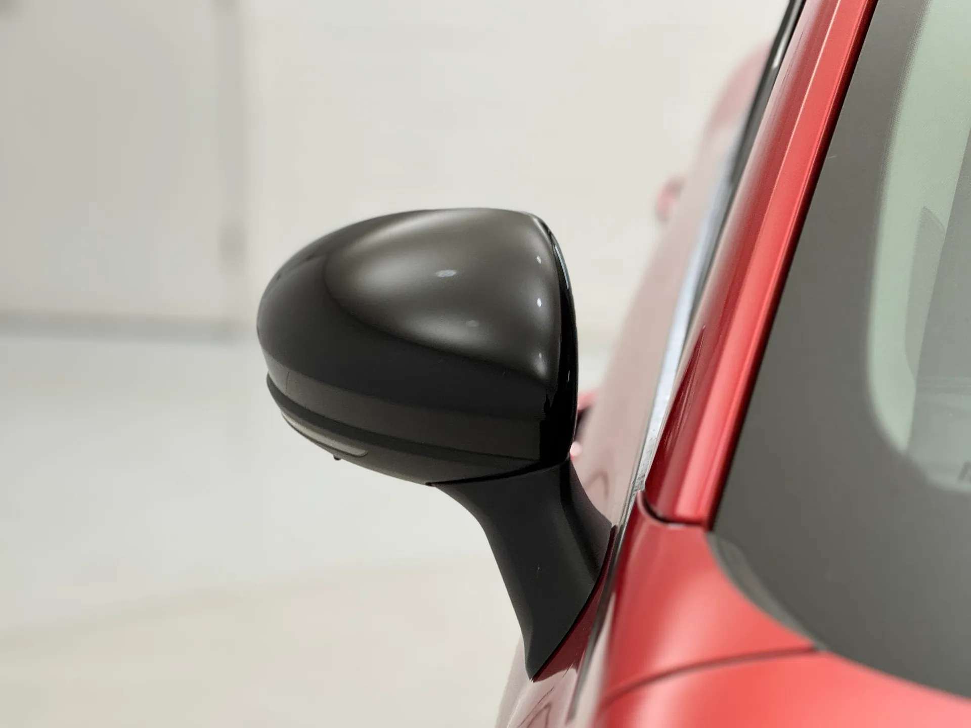 2022 RENAULT CAPTUR 2022 RENAULT CAPTUR