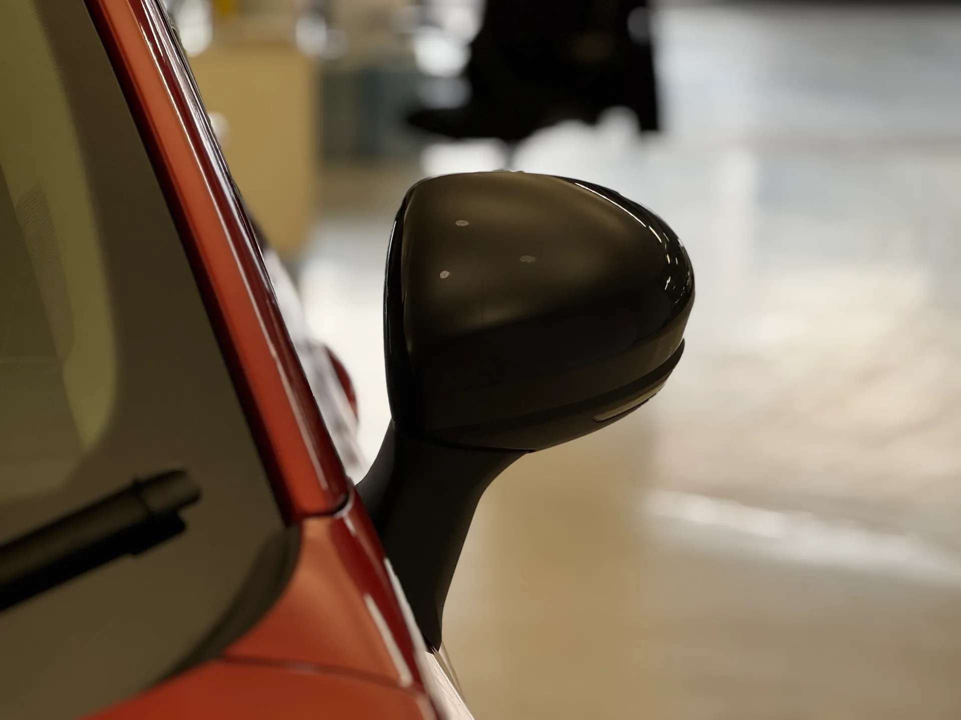 2022 RENAULT CAPTUR 2022 RENAULT CAPTUR