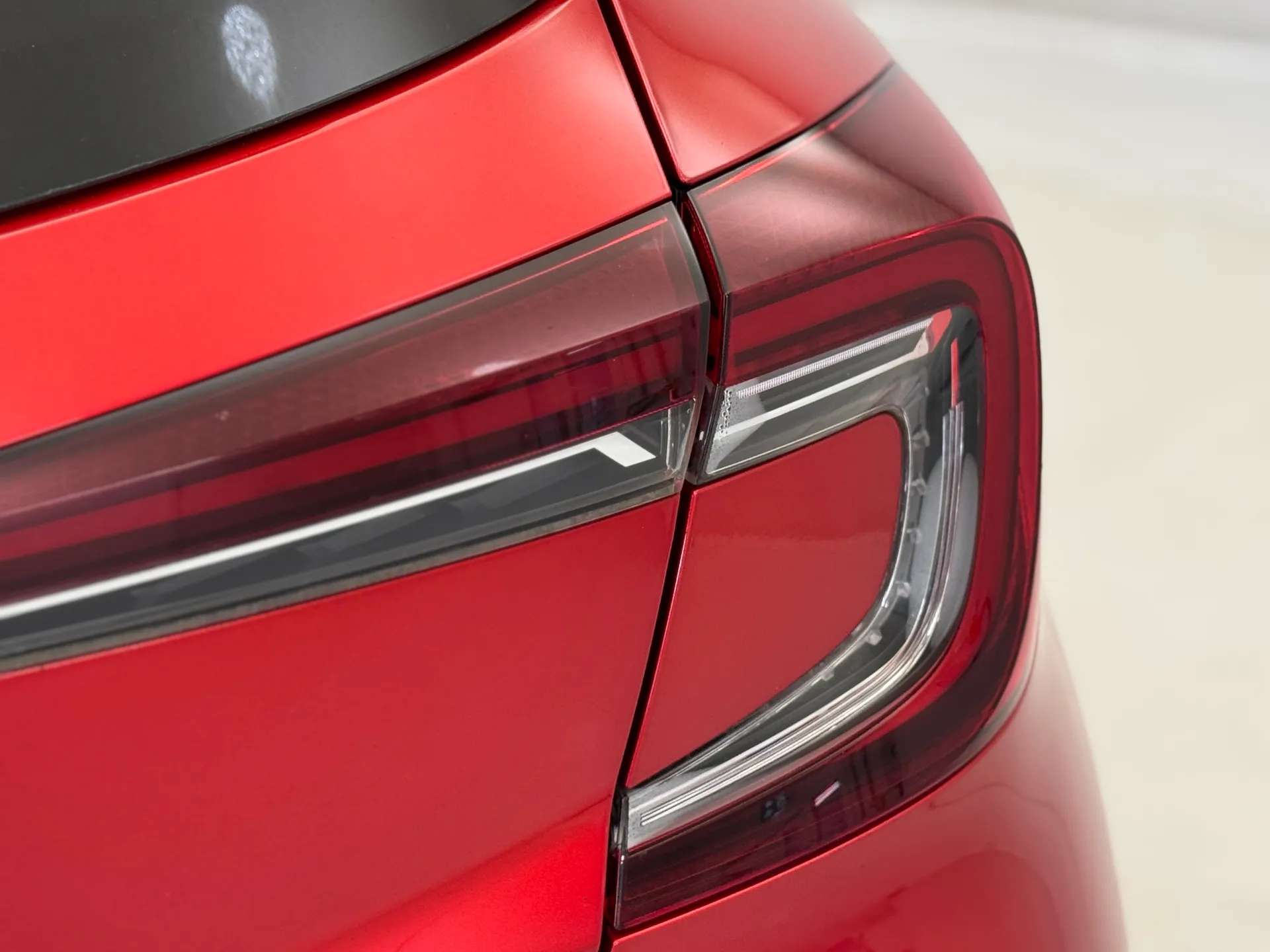 2022 RENAULT CAPTUR 2022 RENAULT CAPTUR