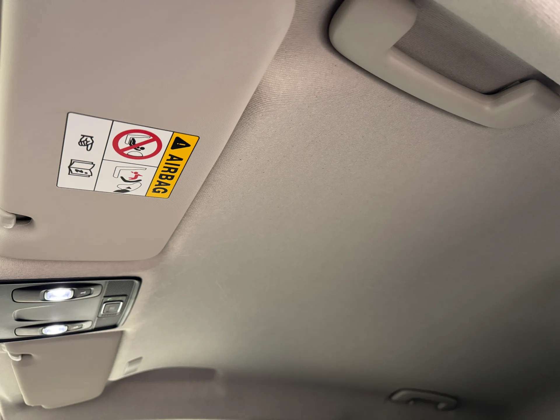 2022 RENAULT CLIO 2022 RENAULT CLIO