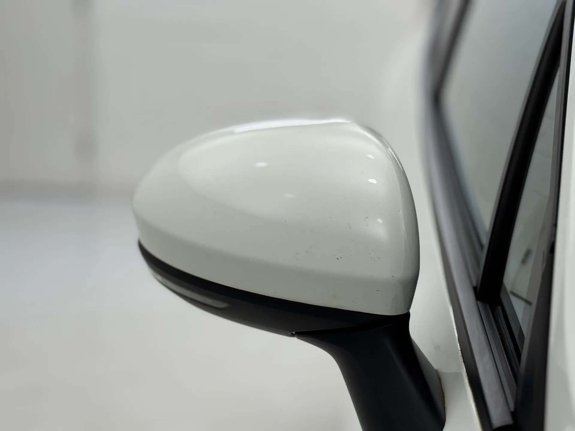 2022 RENAULT CLIO 2022 RENAULT CLIO