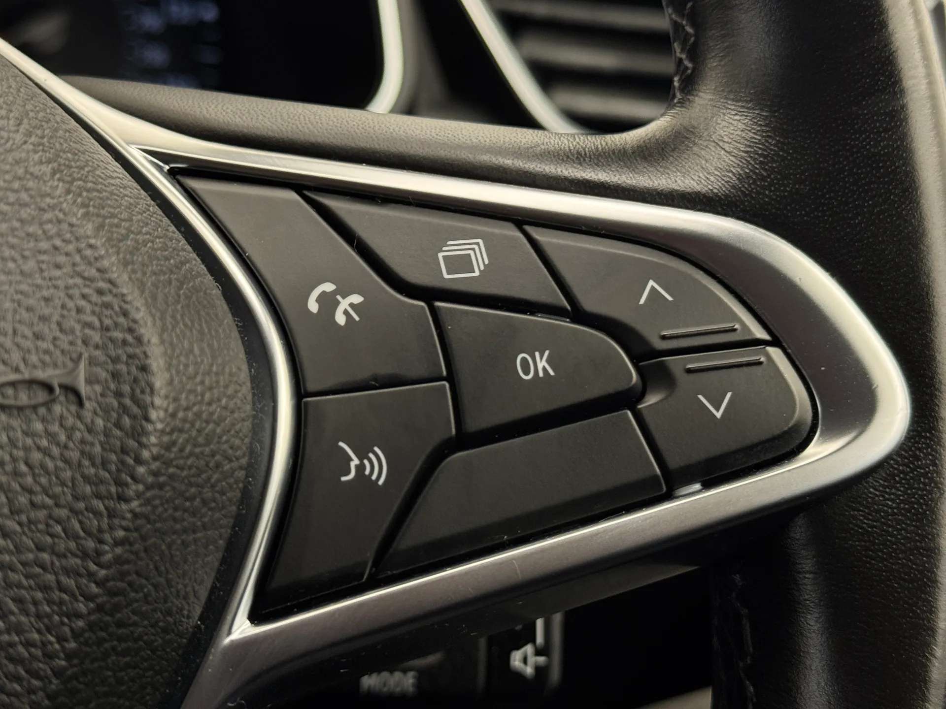 2022 RENAULT CLIO 2022 RENAULT CLIO