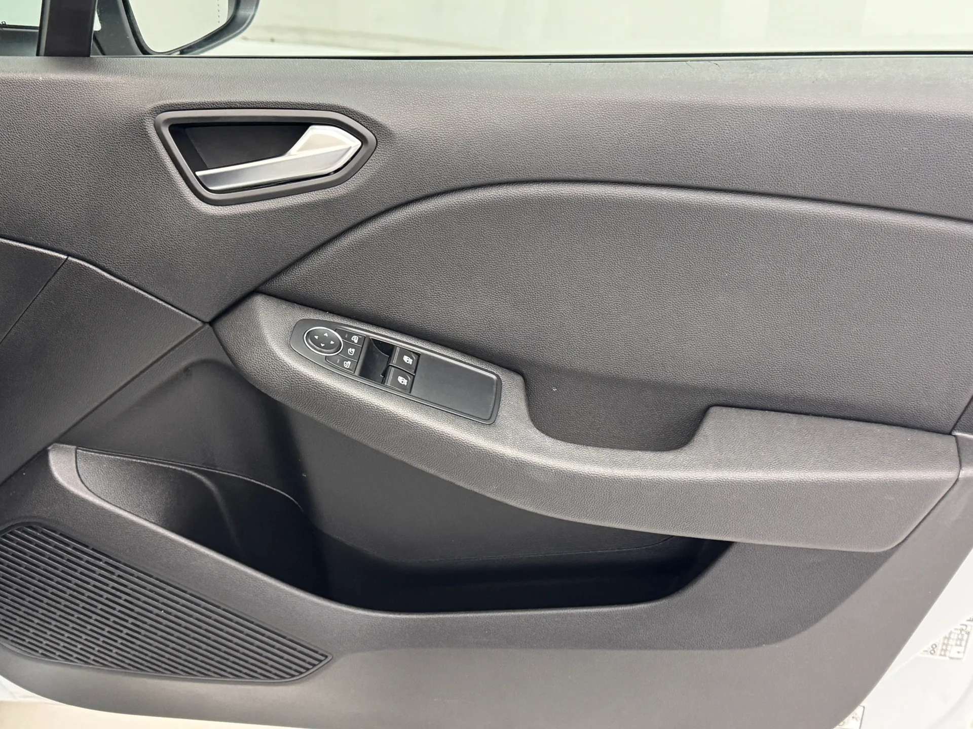 2022 RENAULT CLIO 2022 RENAULT CLIO