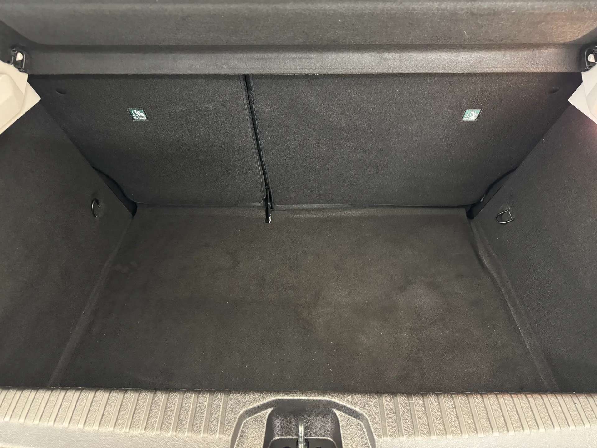 2022 RENAULT CLIO 2022 RENAULT CLIO