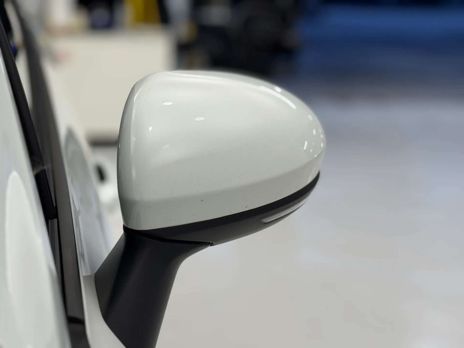 2022 RENAULT CLIO 2022 RENAULT CLIO