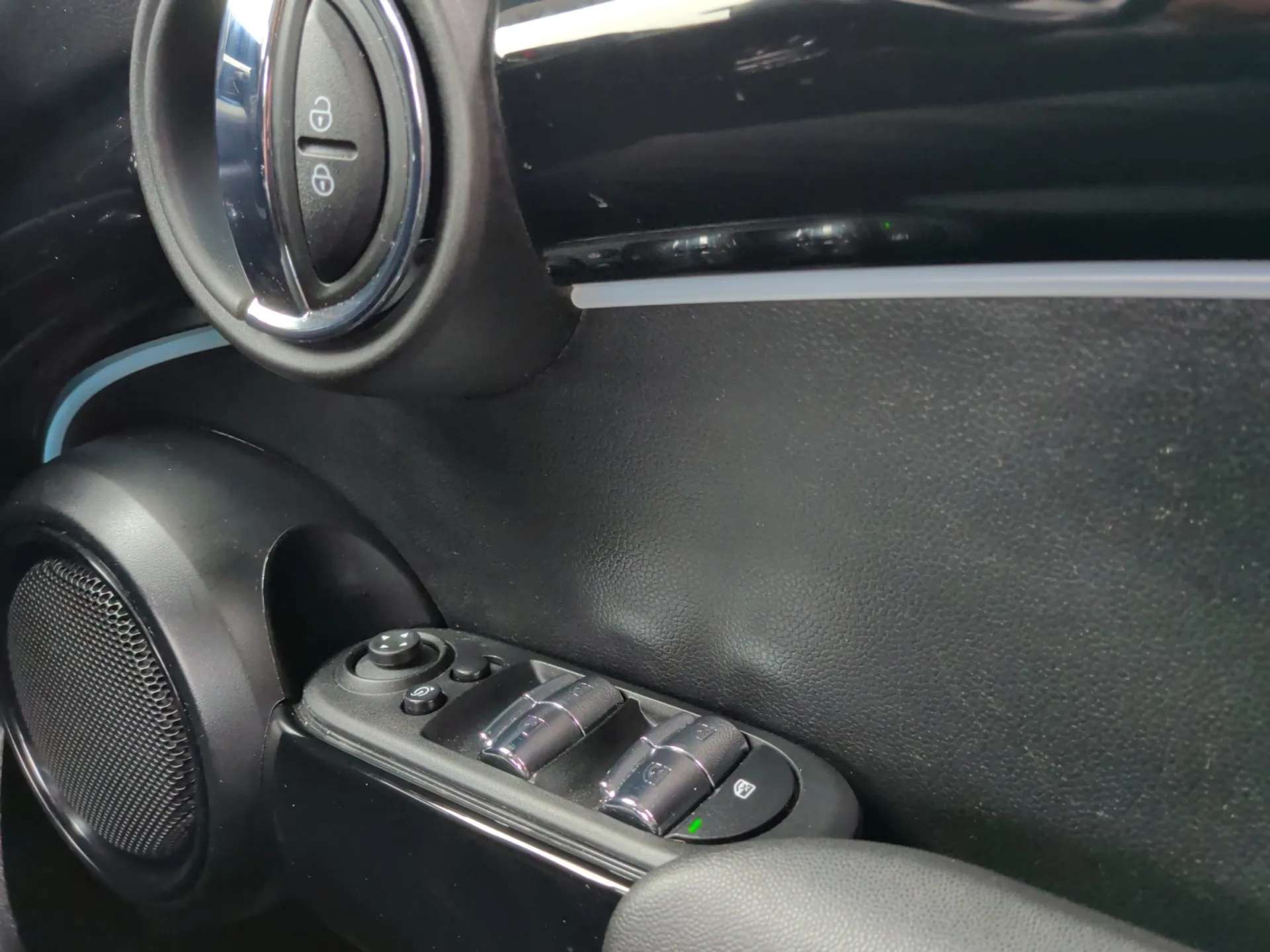 2023 MINI HATCH 2023 MINI HATCH