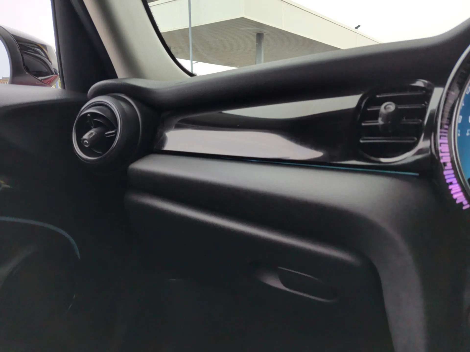 2023 MINI HATCH 2023 MINI HATCH