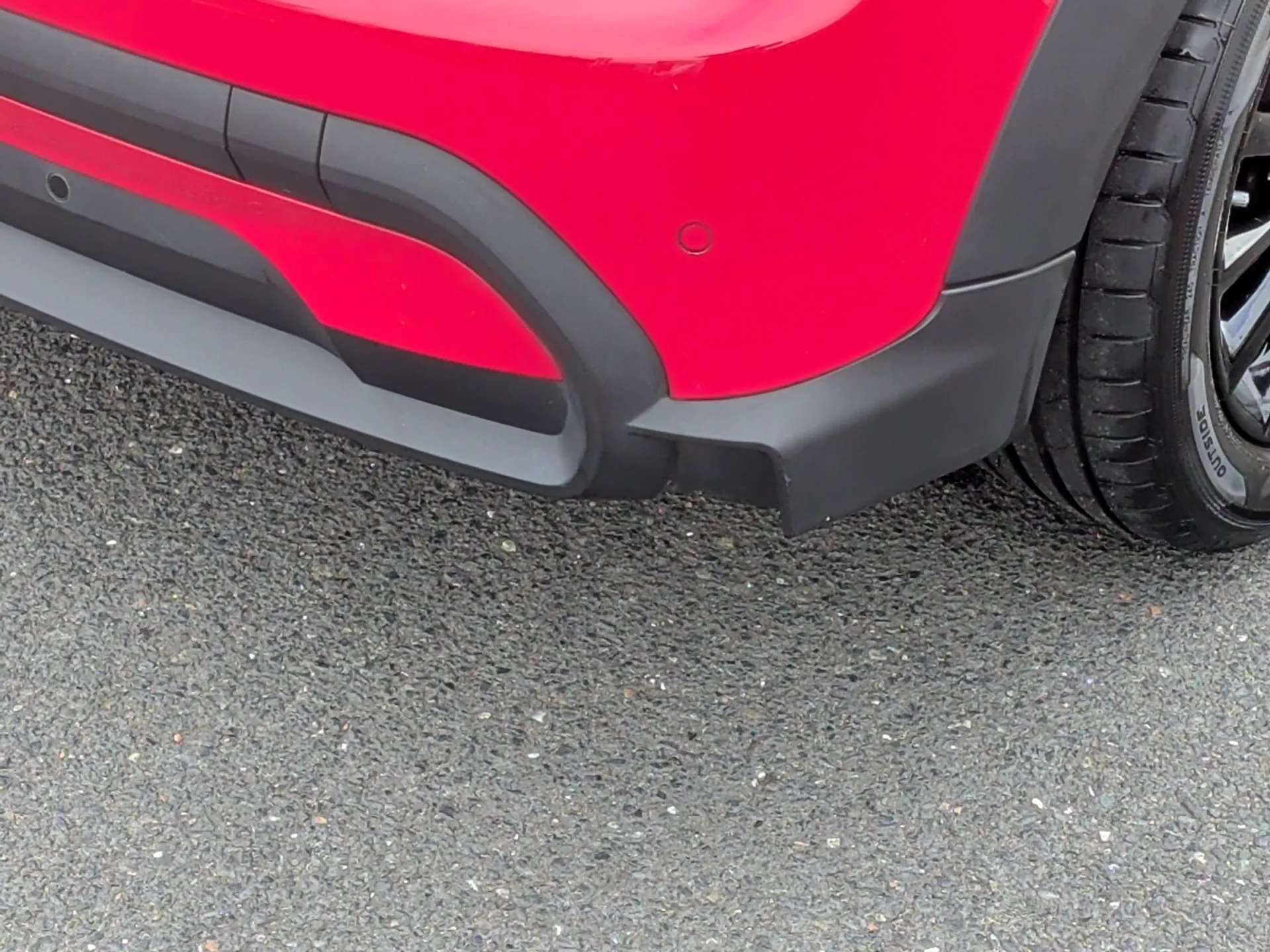 2023 MINI HATCH 2023 MINI HATCH