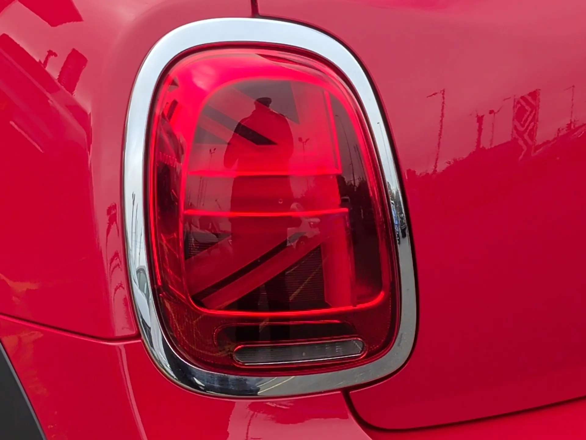 2023 MINI HATCH 2023 MINI HATCH