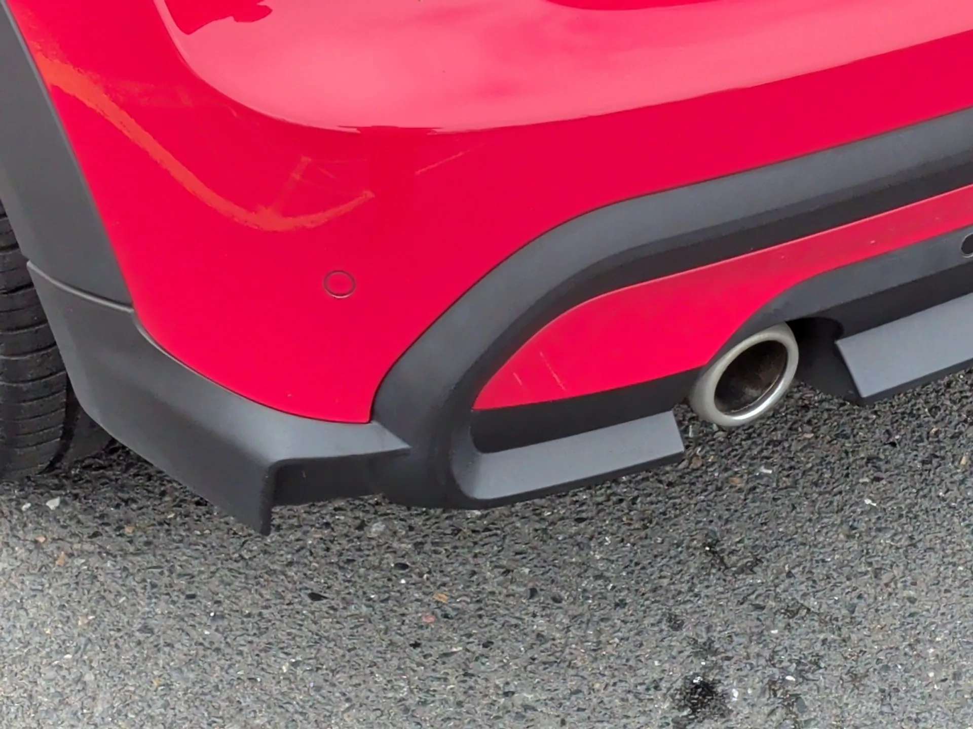 2023 MINI HATCH 2023 MINI HATCH