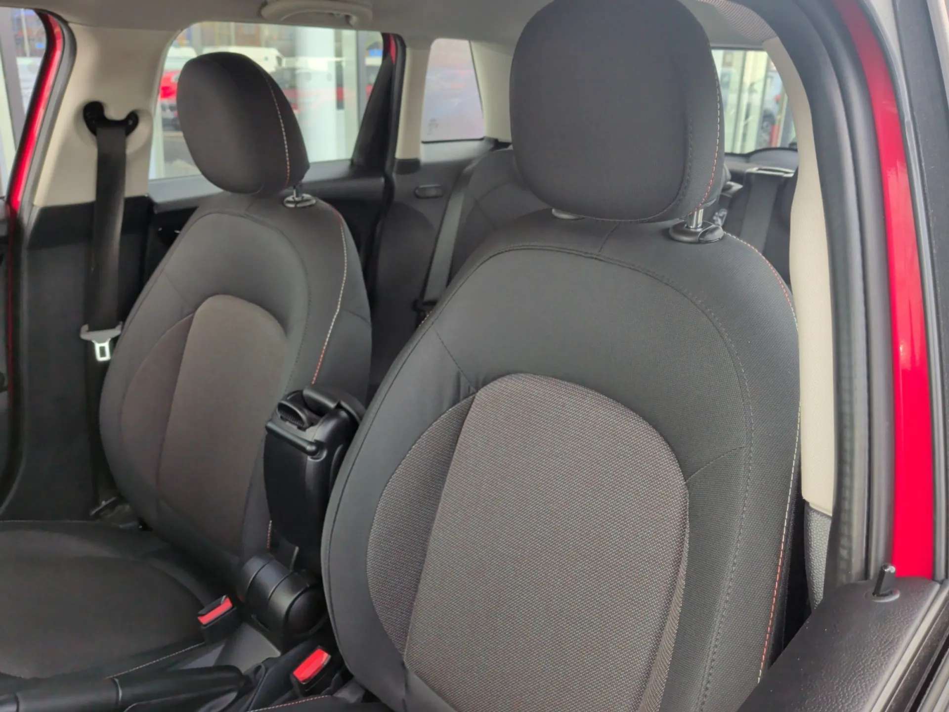 2023 MINI HATCH 2023 MINI HATCH