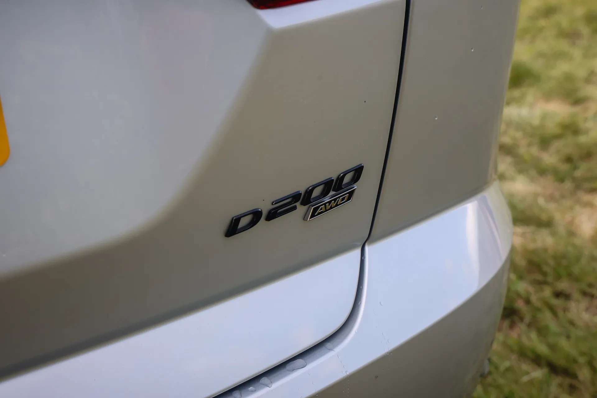 2021 JAGUAR E-PACE 2021 JAGUAR E-PACE