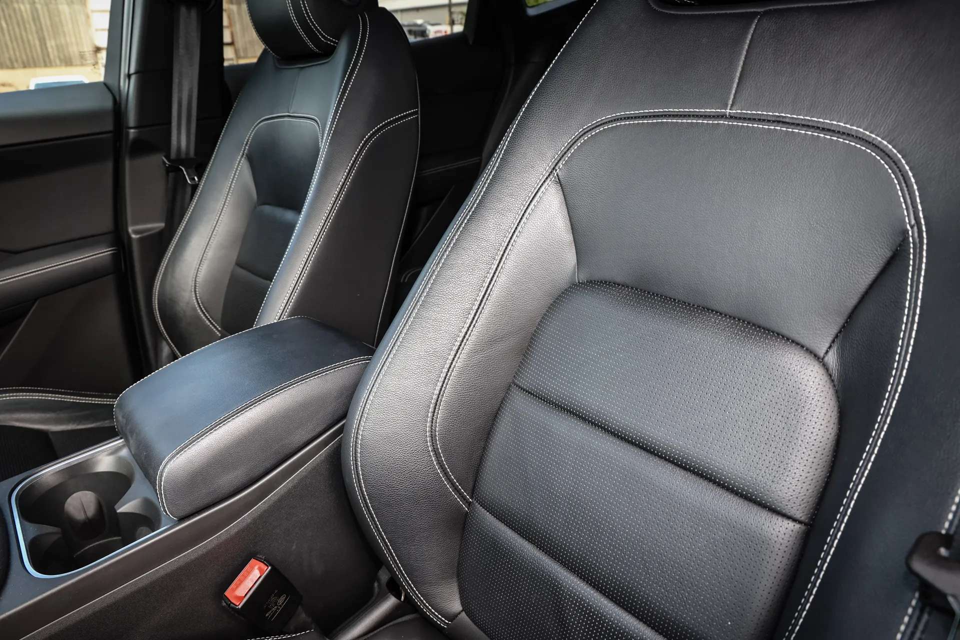 2021 JAGUAR E-PACE 2021 JAGUAR E-PACE