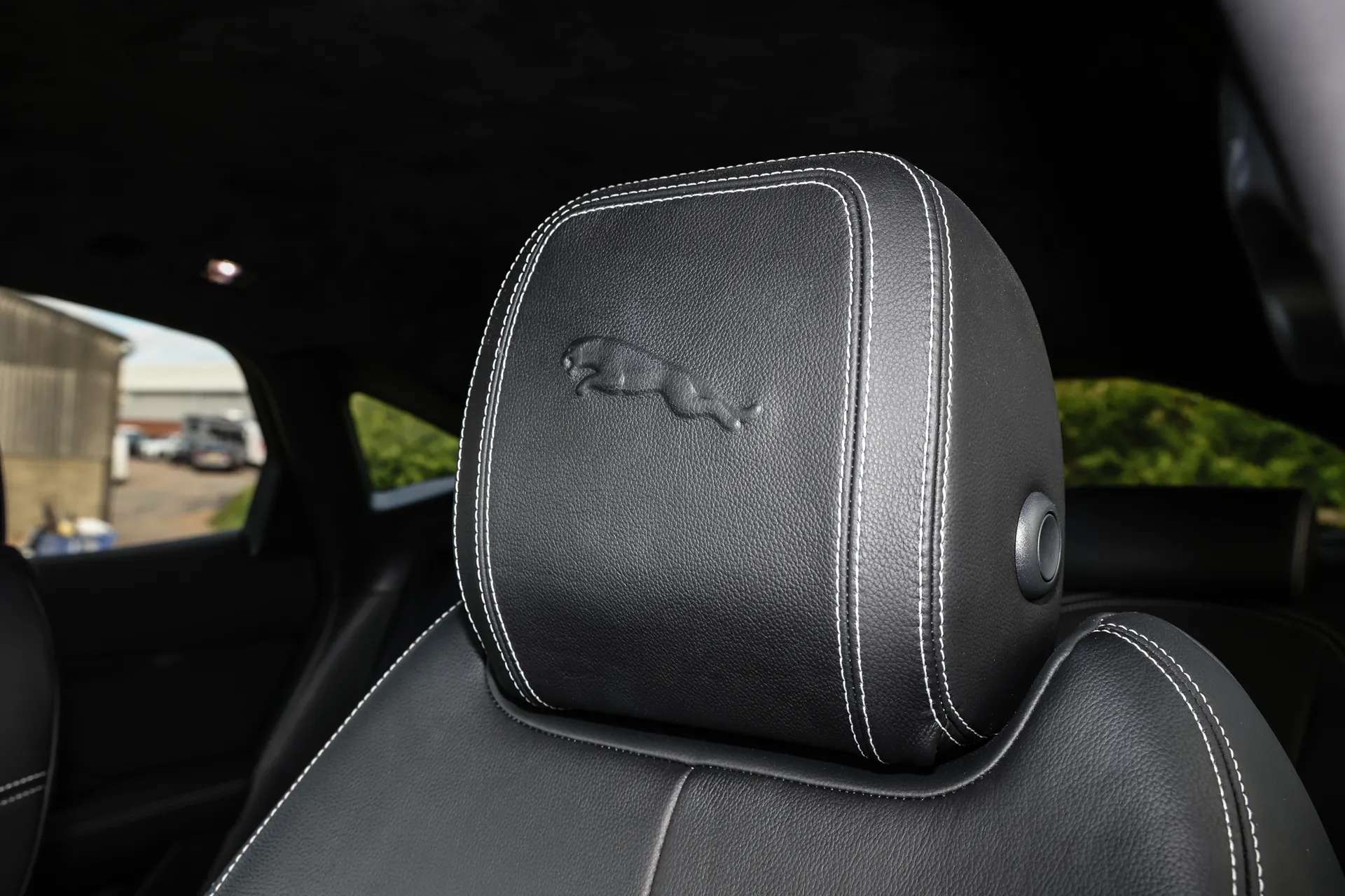 2021 JAGUAR E-PACE 2021 JAGUAR E-PACE