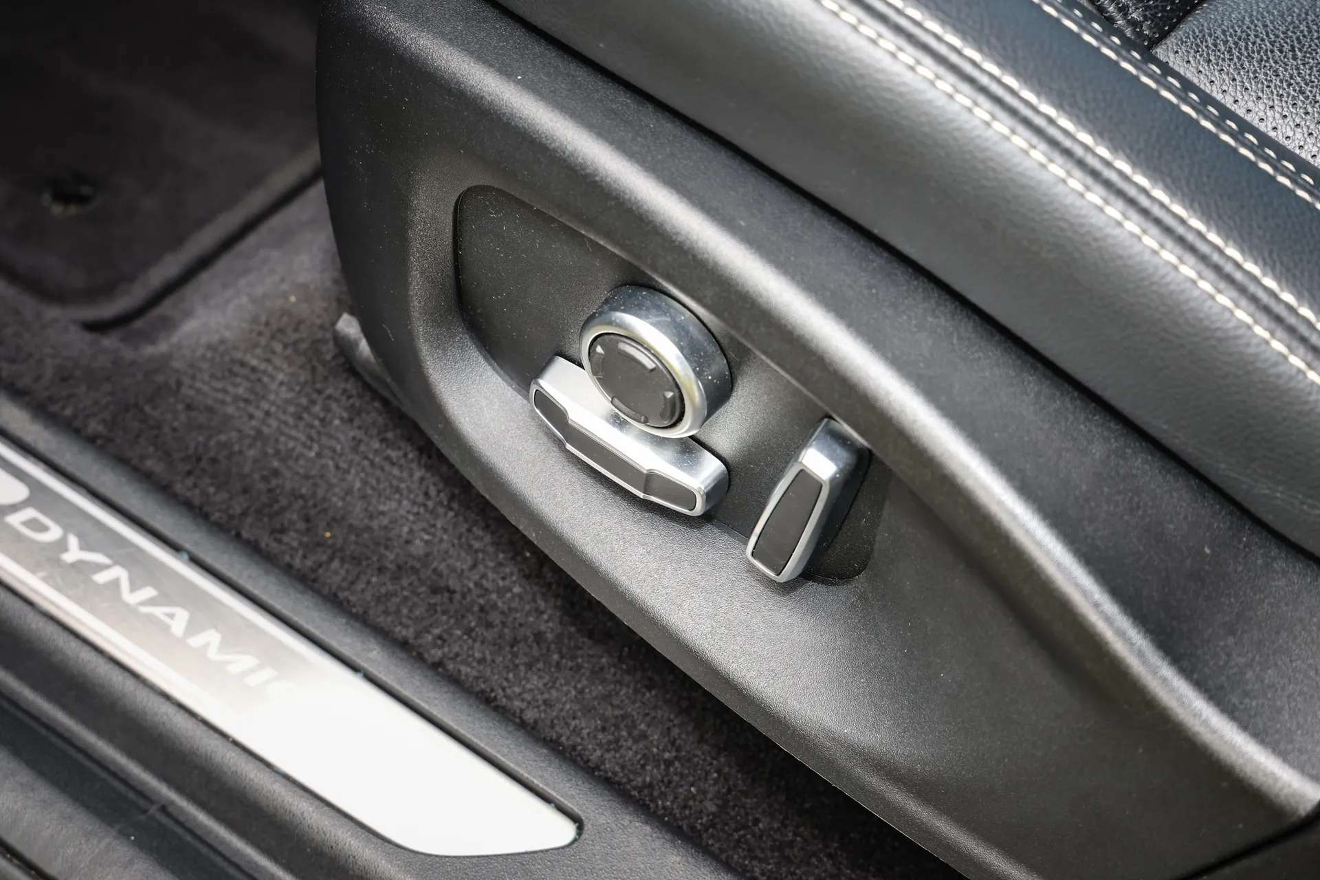 2021 JAGUAR E-PACE 2021 JAGUAR E-PACE