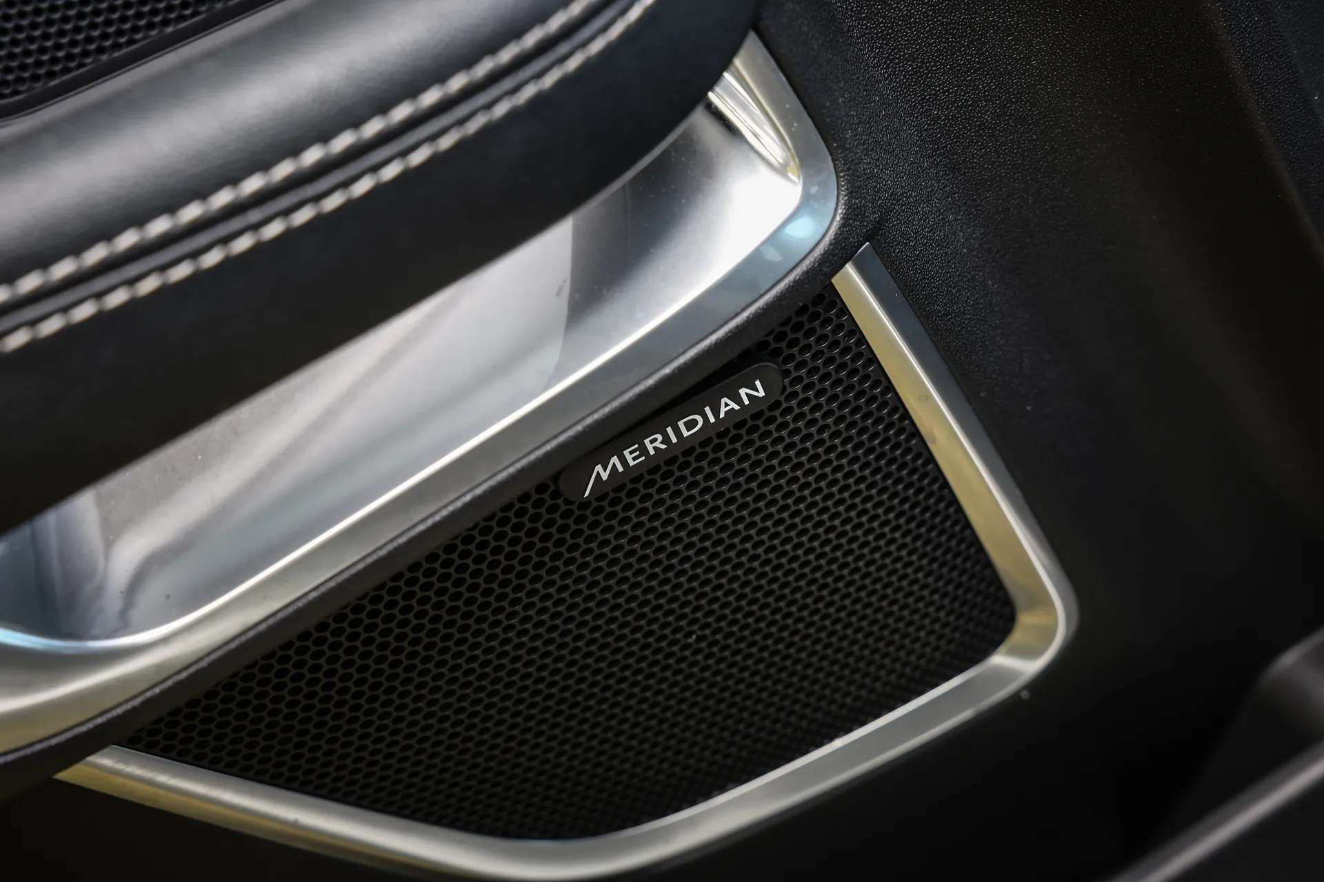 2021 JAGUAR E-PACE 2021 JAGUAR E-PACE