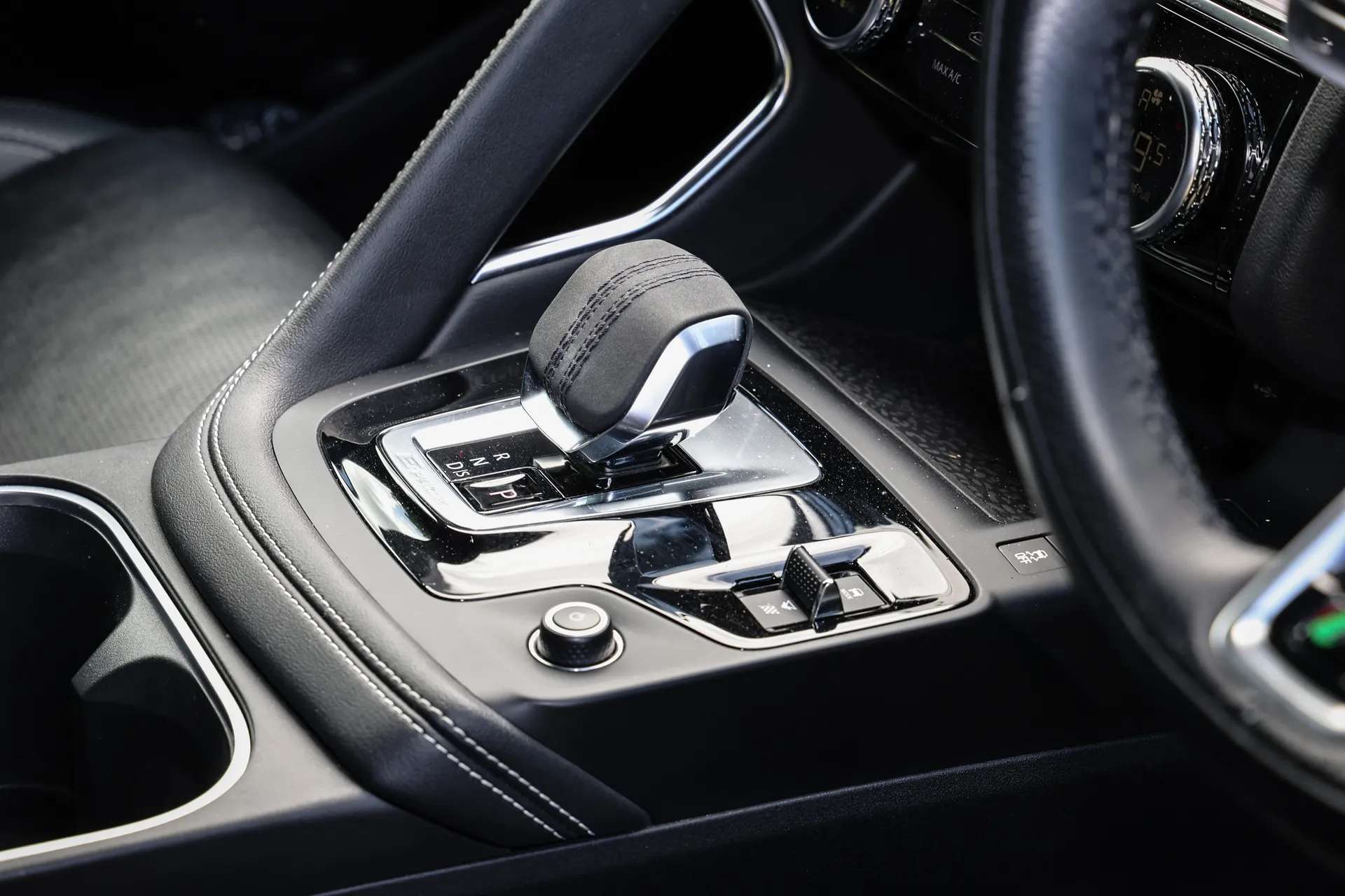 2021 JAGUAR E-PACE 2021 JAGUAR E-PACE