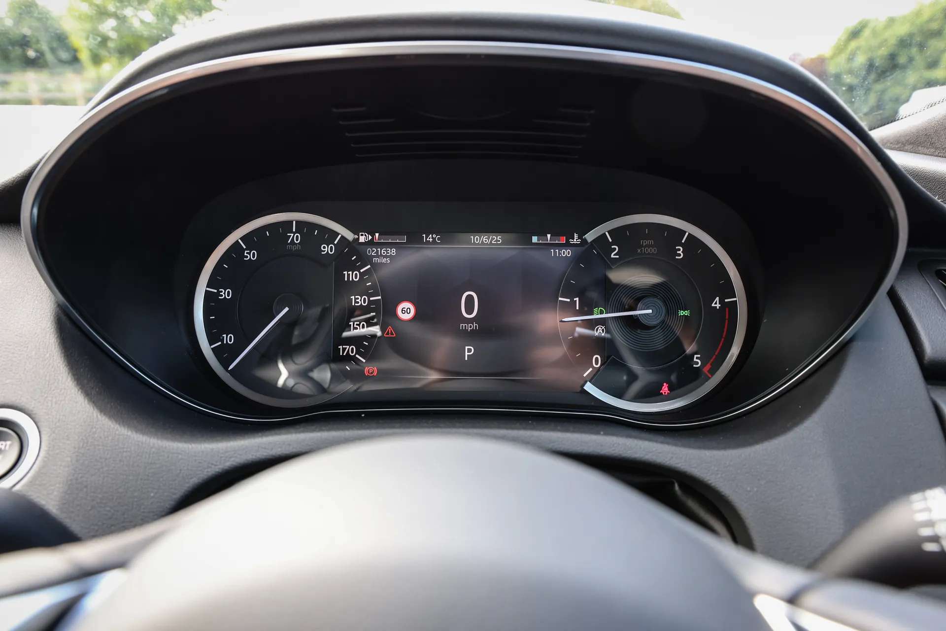 2021 JAGUAR E-PACE 2021 JAGUAR E-PACE