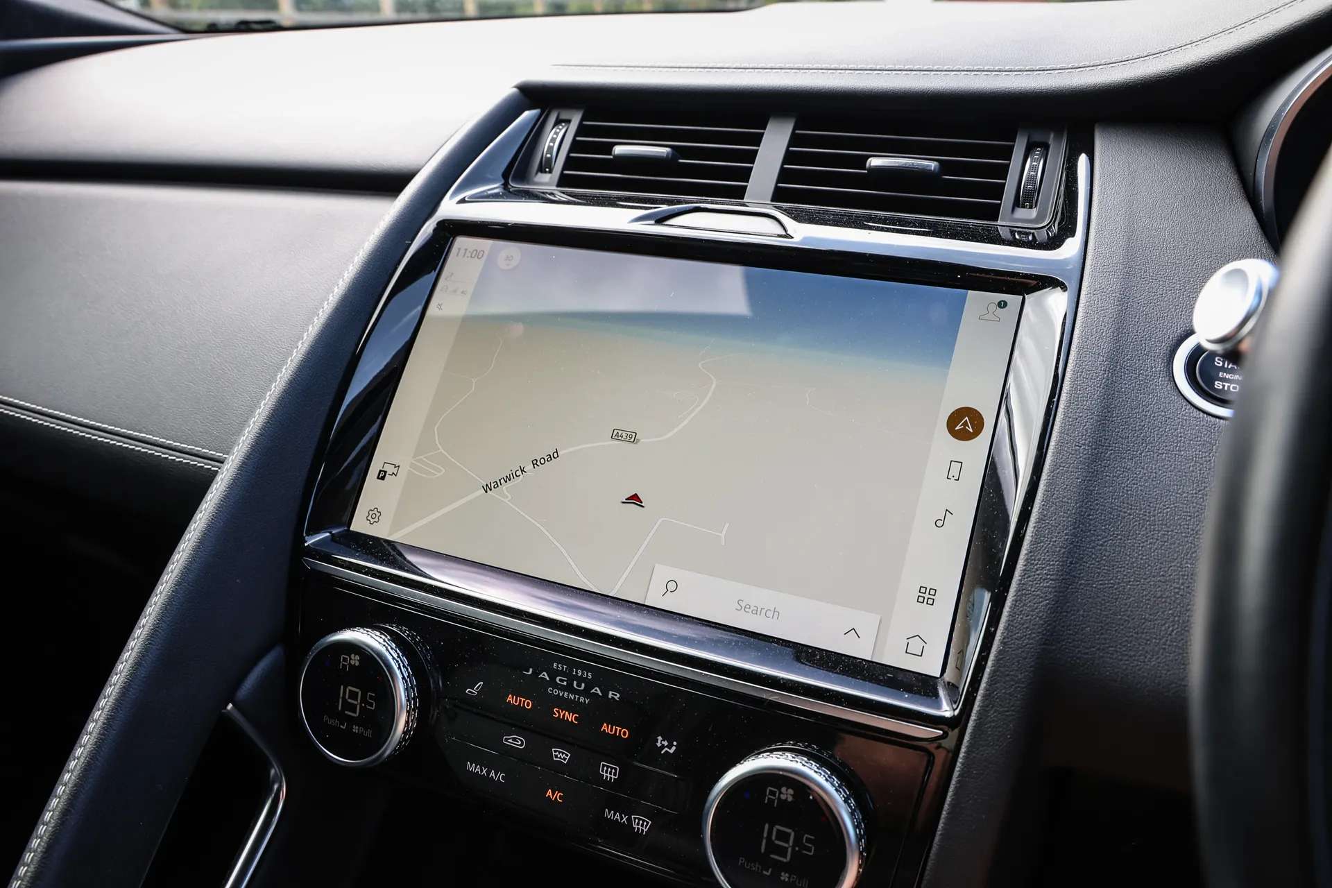 2021 JAGUAR E-PACE 2021 JAGUAR E-PACE