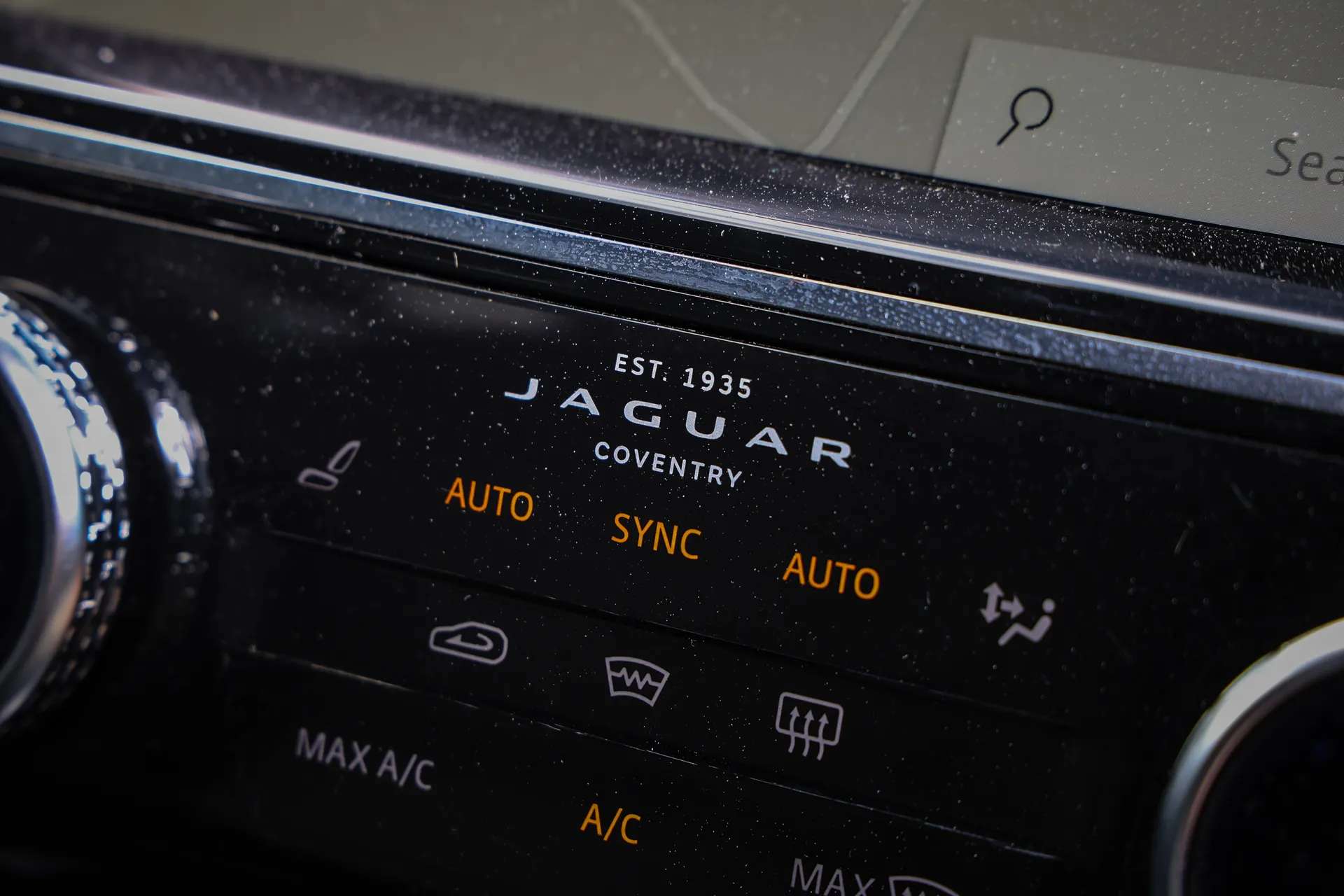 2021 JAGUAR E-PACE 2021 JAGUAR E-PACE