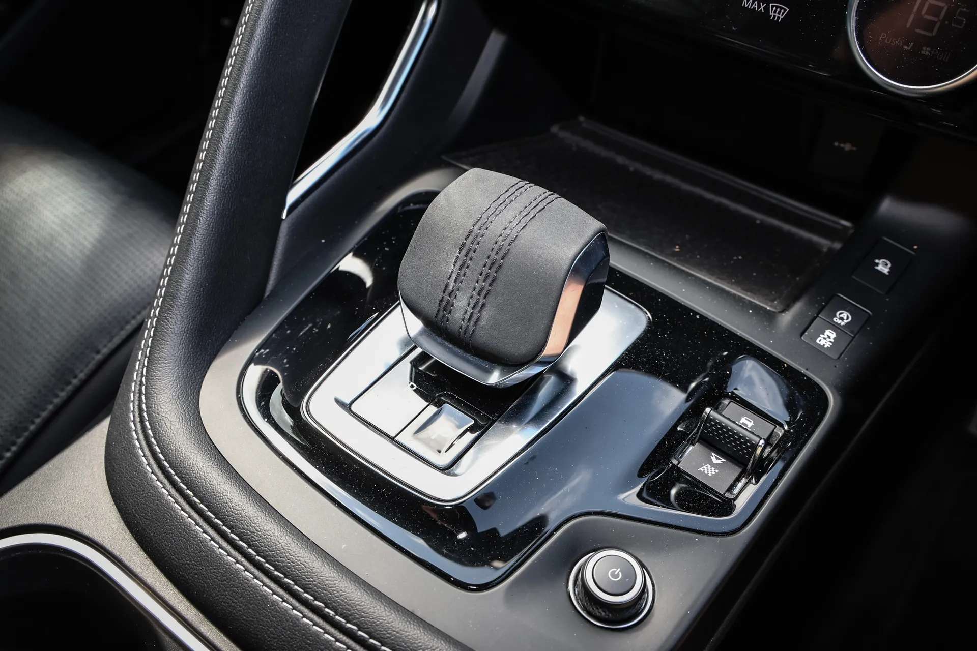 2021 JAGUAR E-PACE 2021 JAGUAR E-PACE