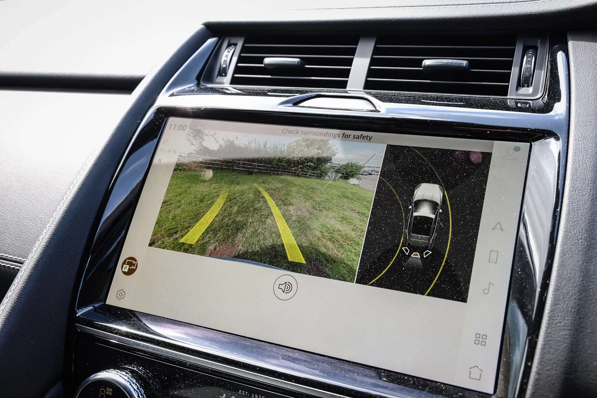 2021 JAGUAR E-PACE 2021 JAGUAR E-PACE