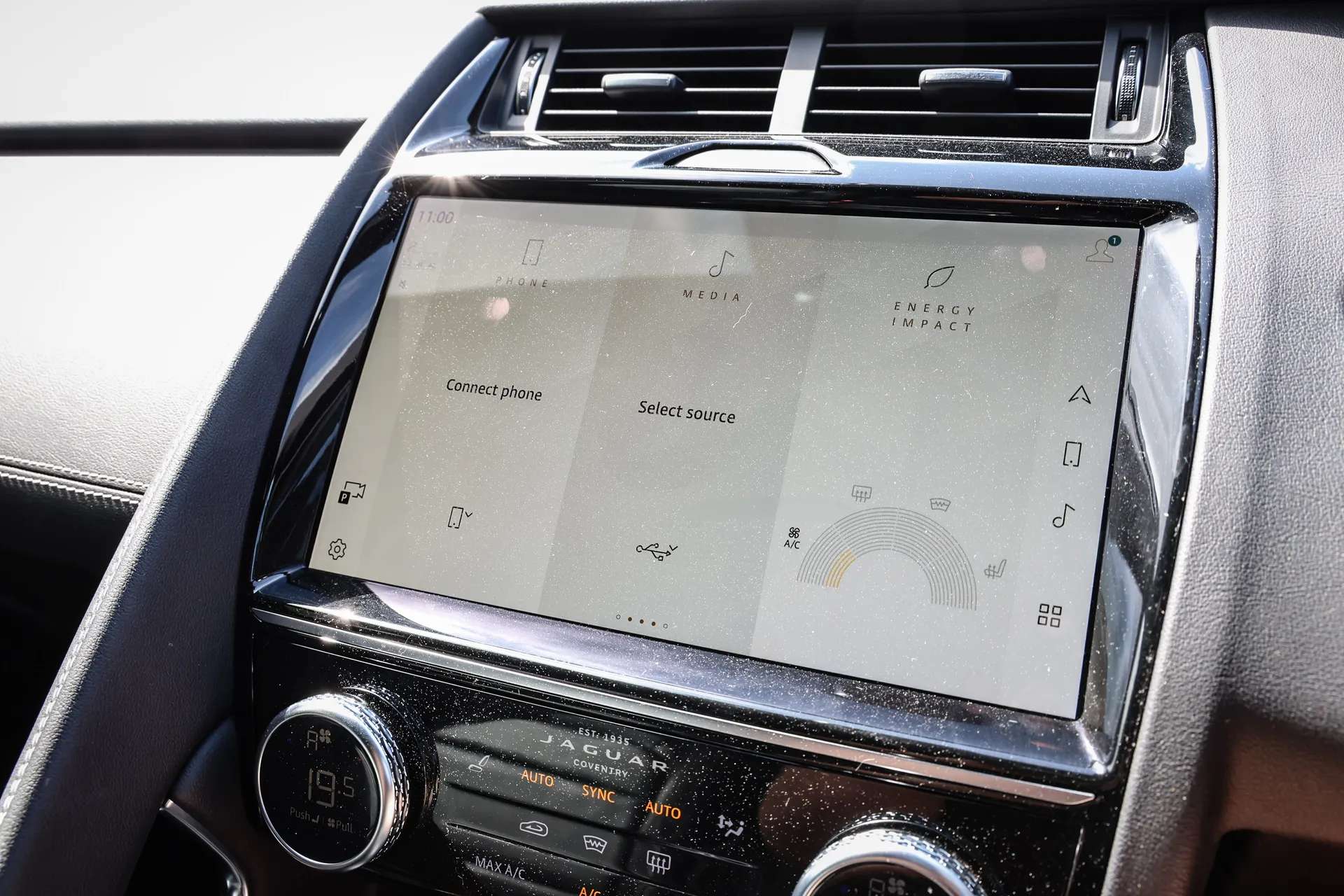 2021 JAGUAR E-PACE 2021 JAGUAR E-PACE