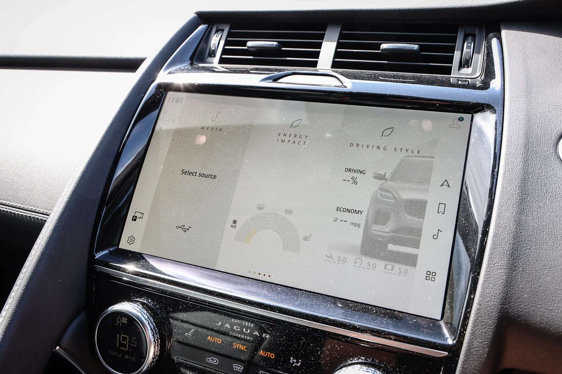 2021 JAGUAR E-PACE 2021 JAGUAR E-PACE