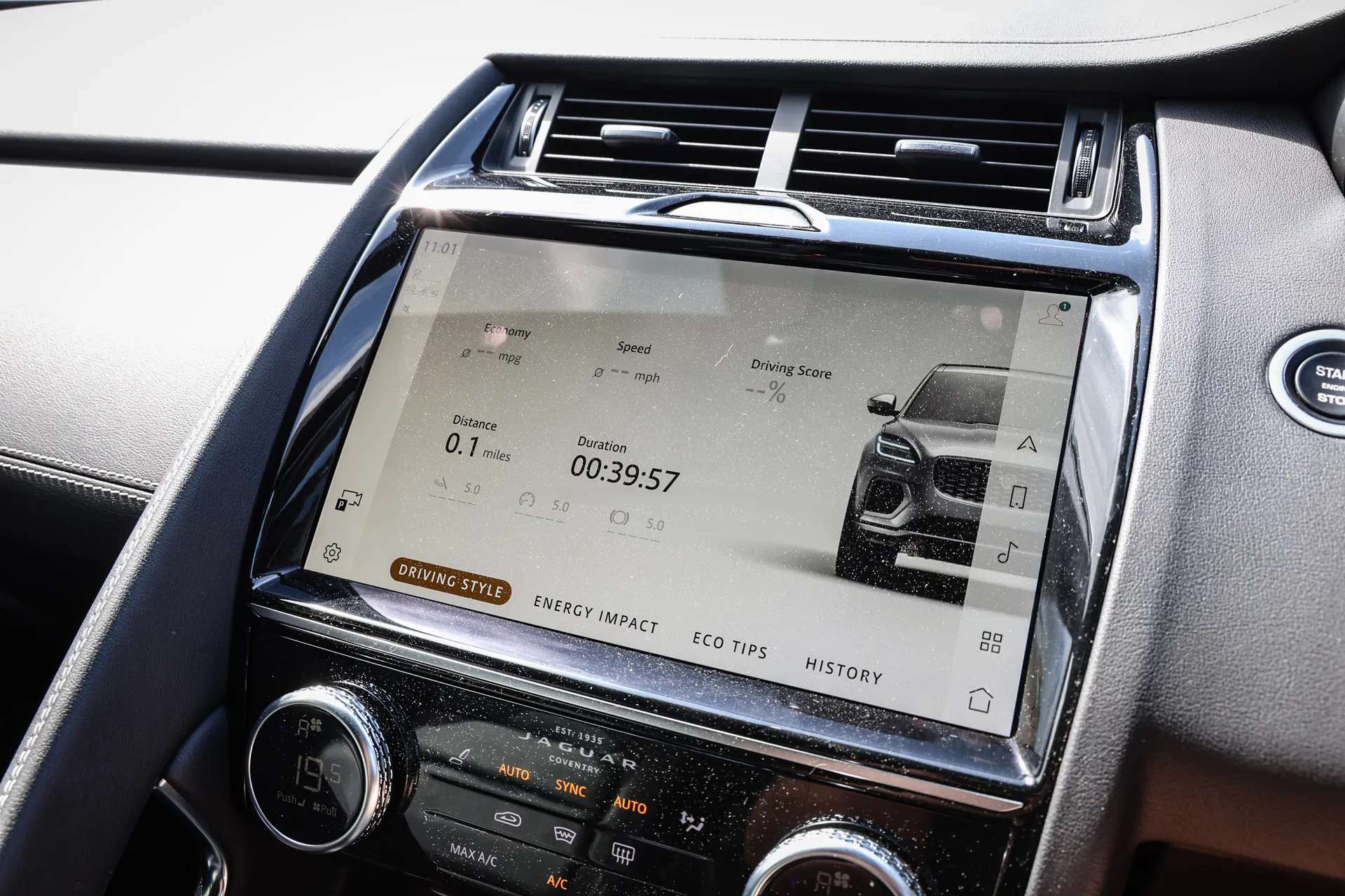 2021 JAGUAR E-PACE 2021 JAGUAR E-PACE