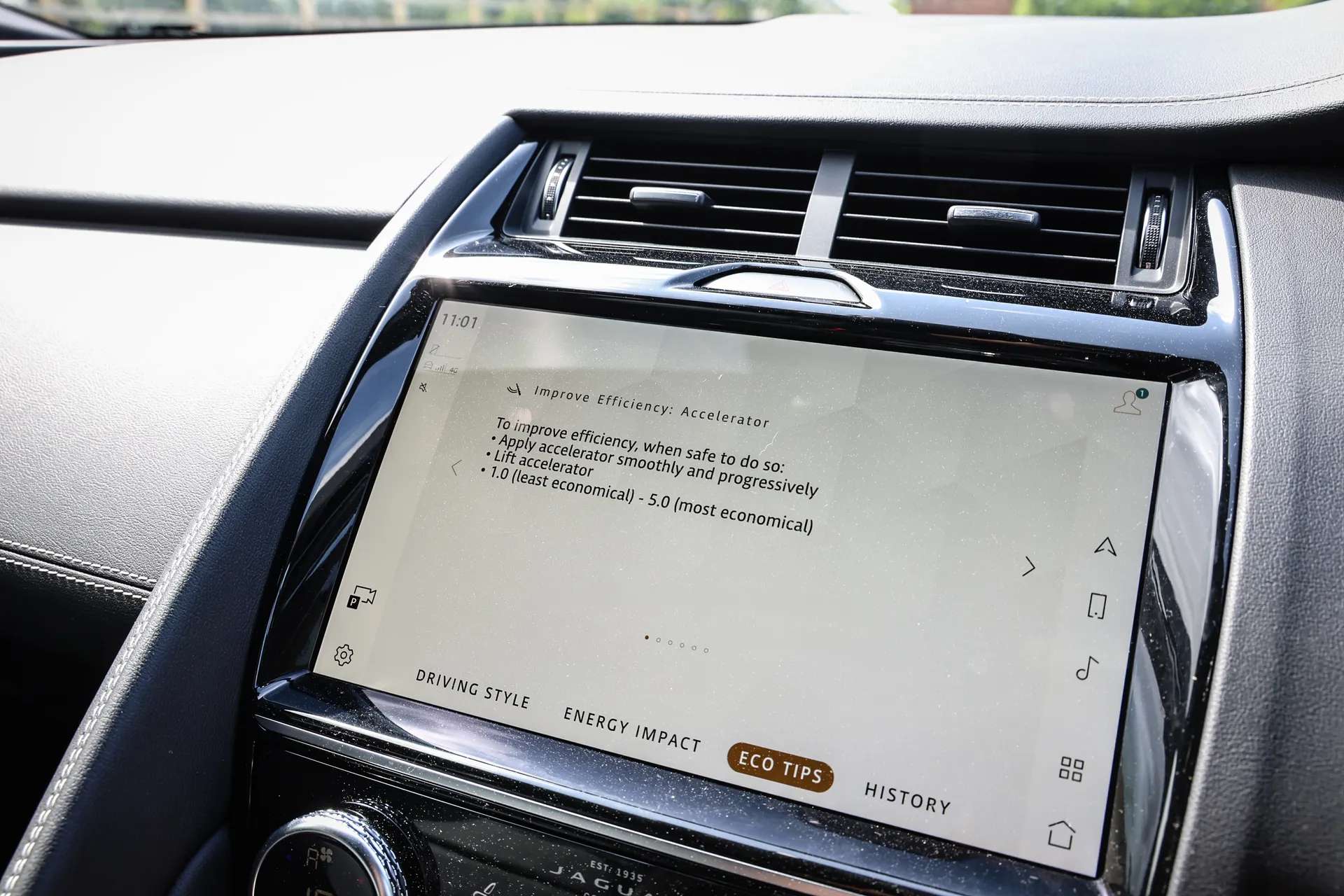 2021 JAGUAR E-PACE 2021 JAGUAR E-PACE