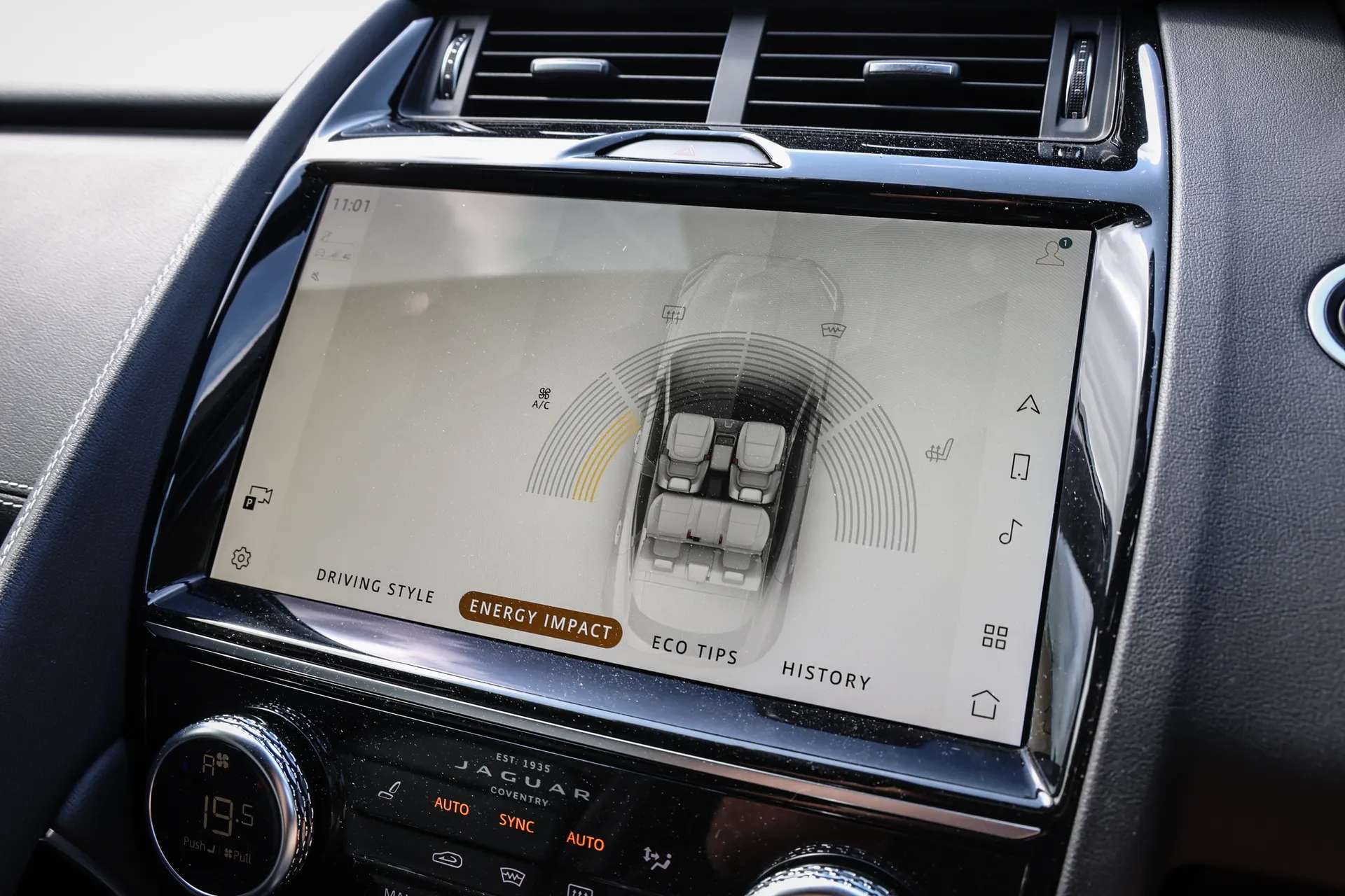 2021 JAGUAR E-PACE 2021 JAGUAR E-PACE