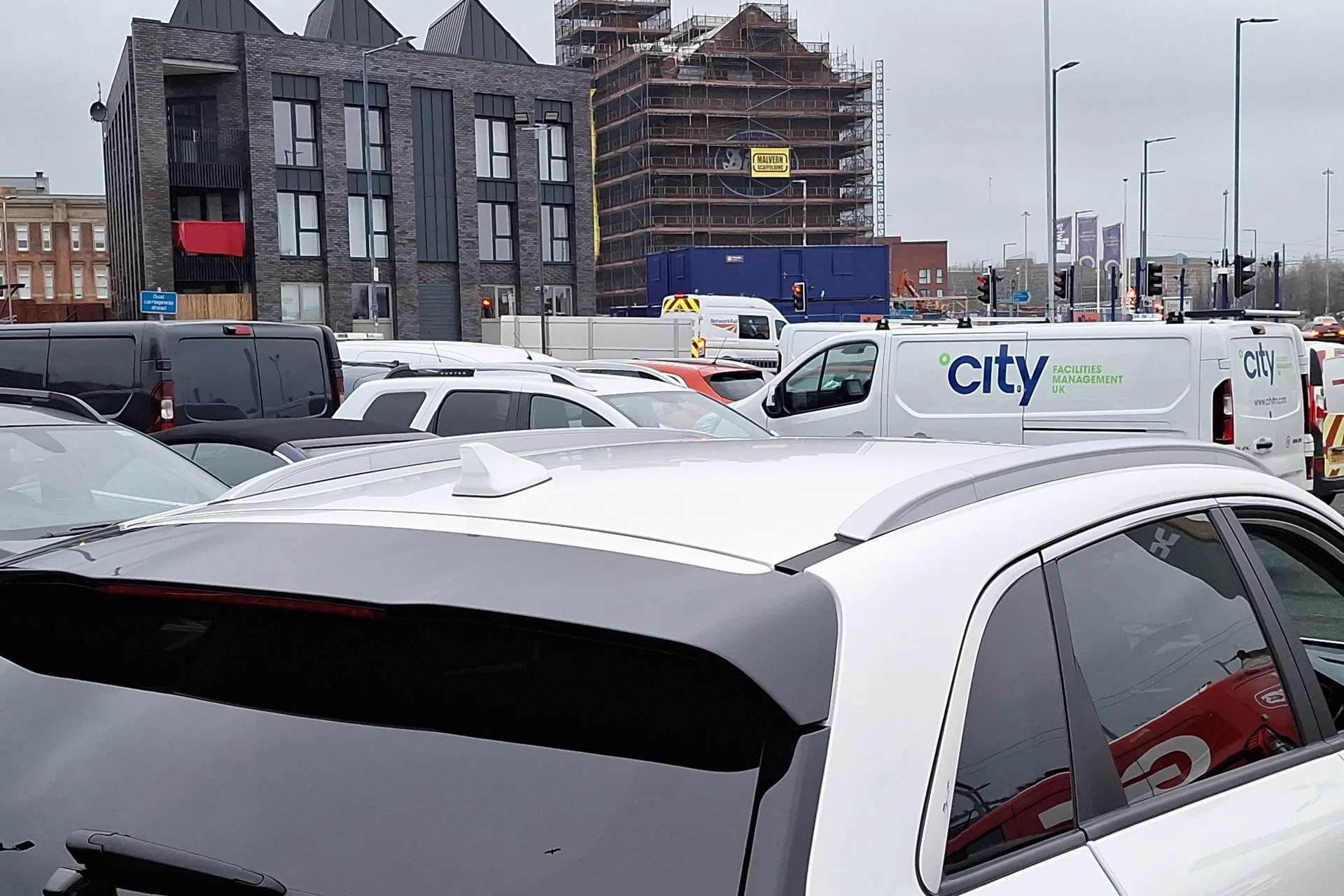 2021 KIA NIRO 2021 KIA NIRO