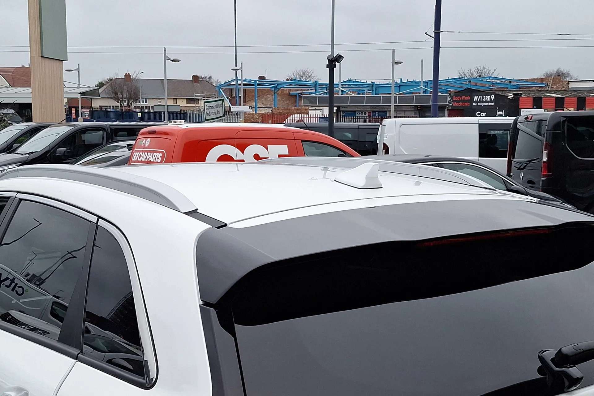 2021 KIA NIRO 2021 KIA NIRO