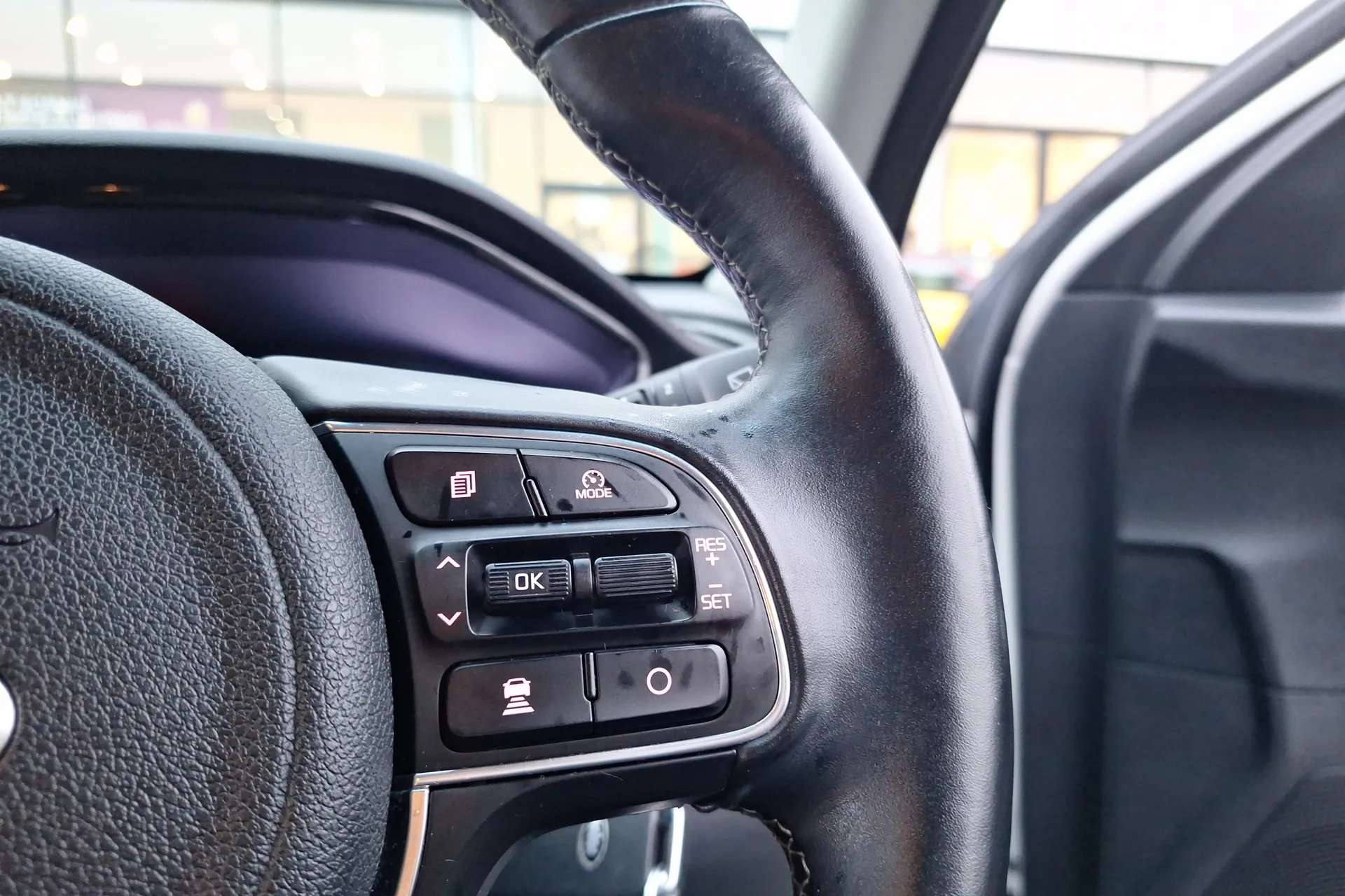 2021 KIA NIRO 2021 KIA NIRO