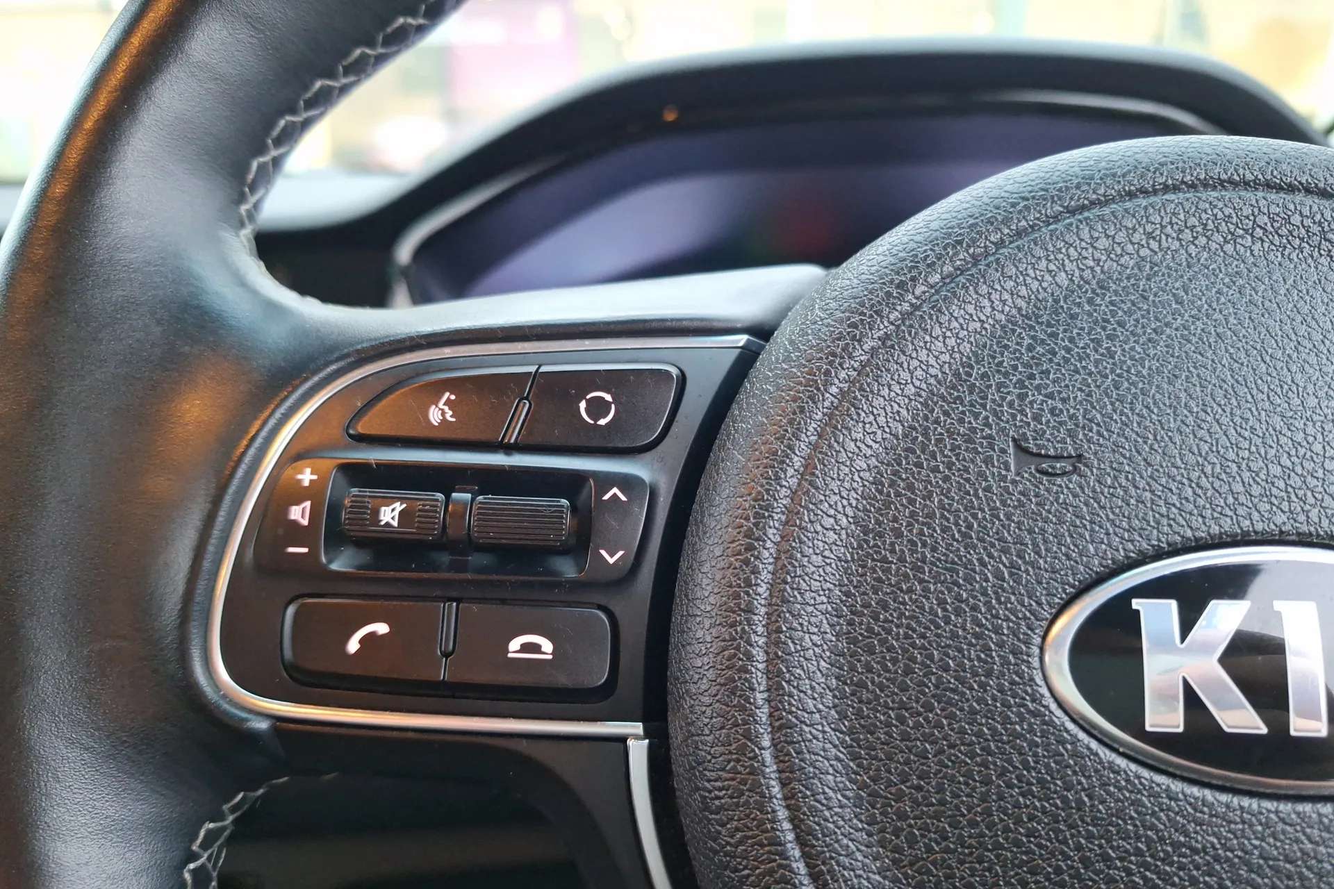 2021 KIA NIRO 2021 KIA NIRO