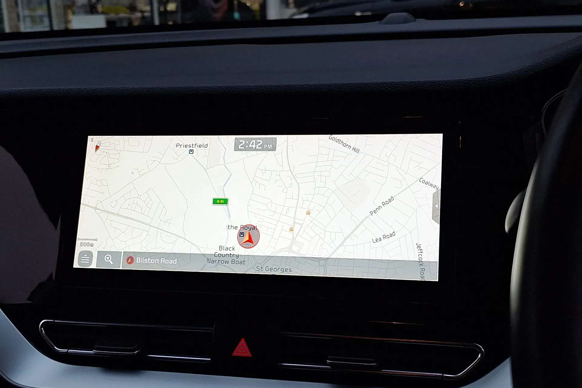 2021 KIA NIRO 2021 KIA NIRO