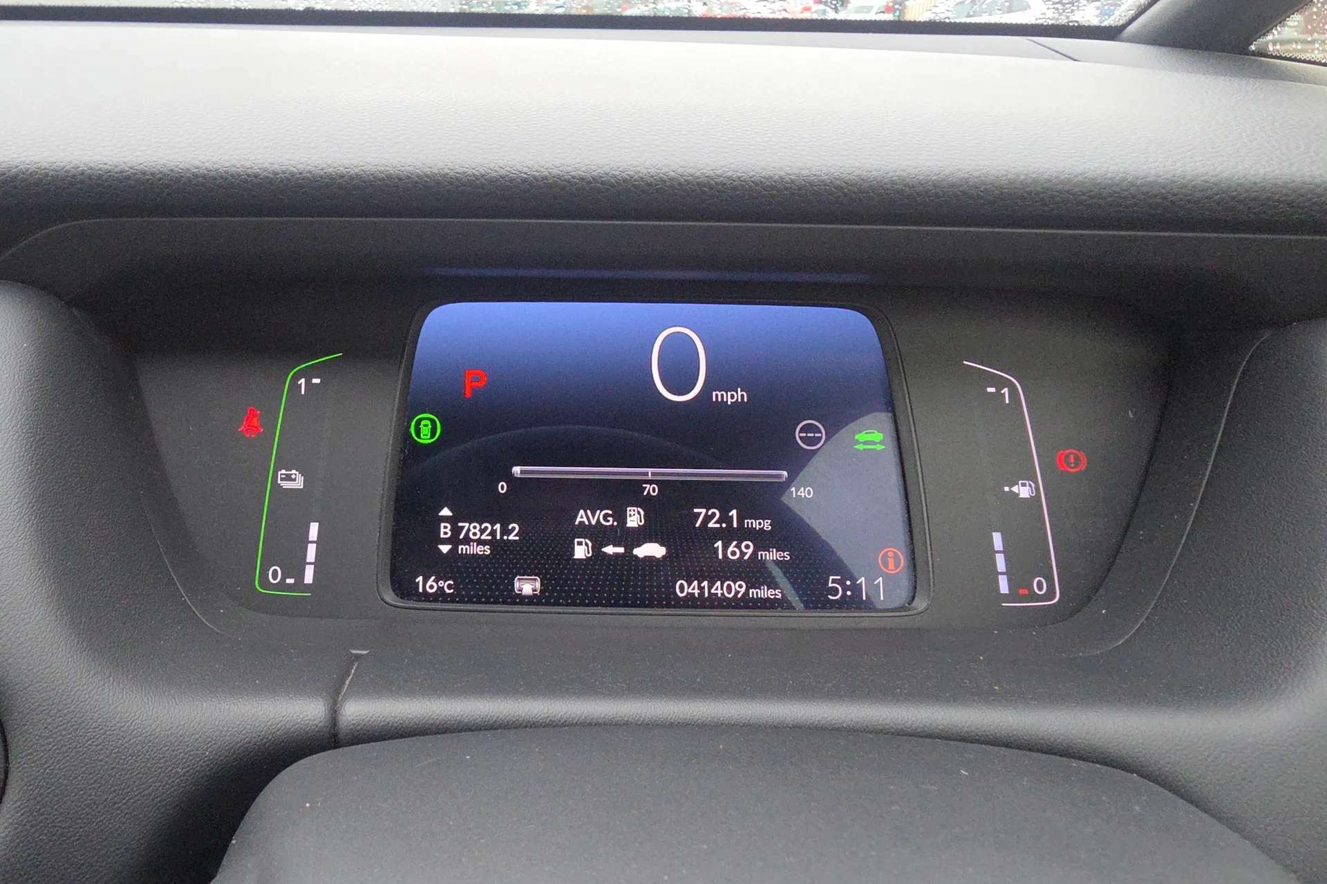 2021 HONDA JAZZ 2021 HONDA JAZZ