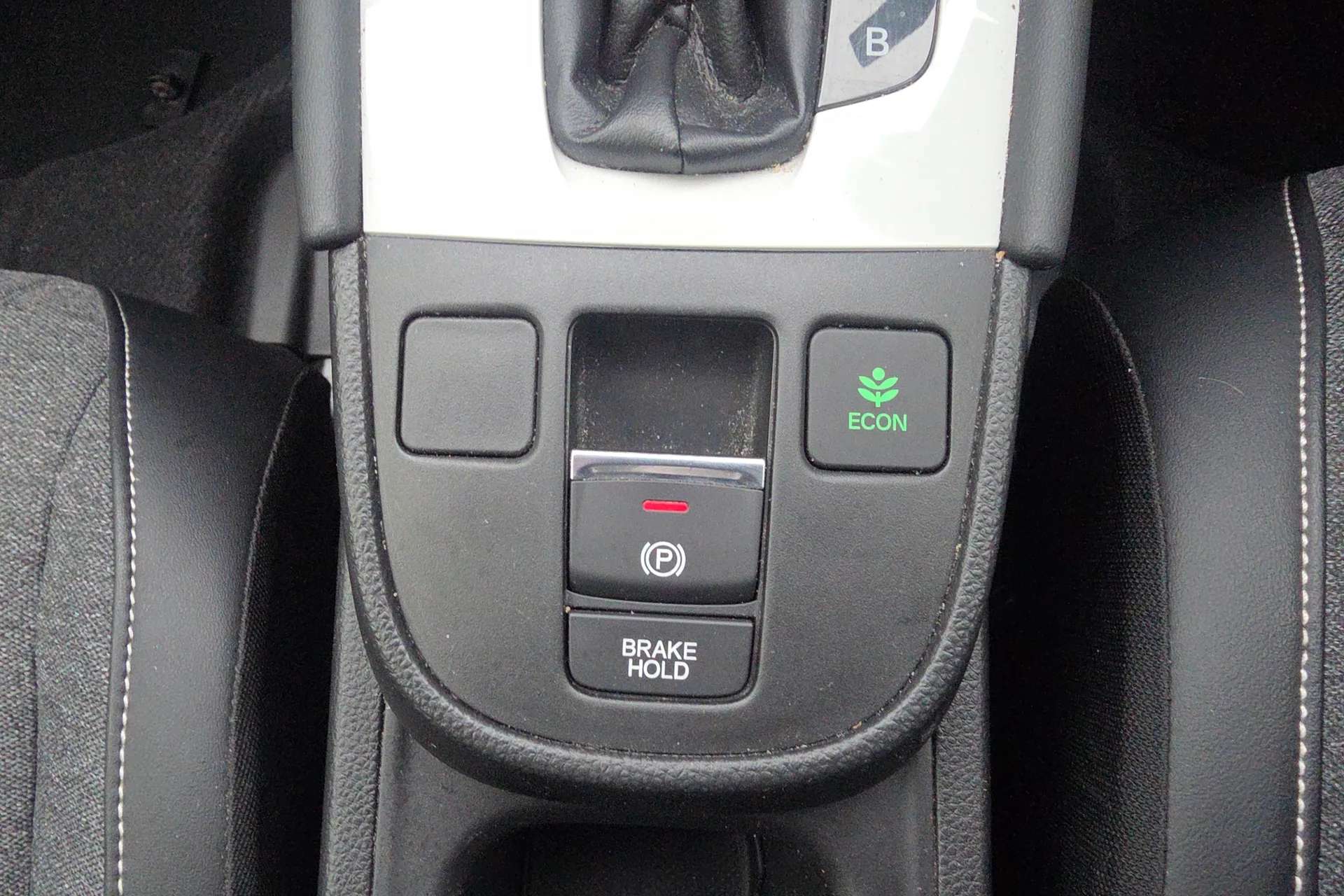 2021 HONDA JAZZ 2021 HONDA JAZZ