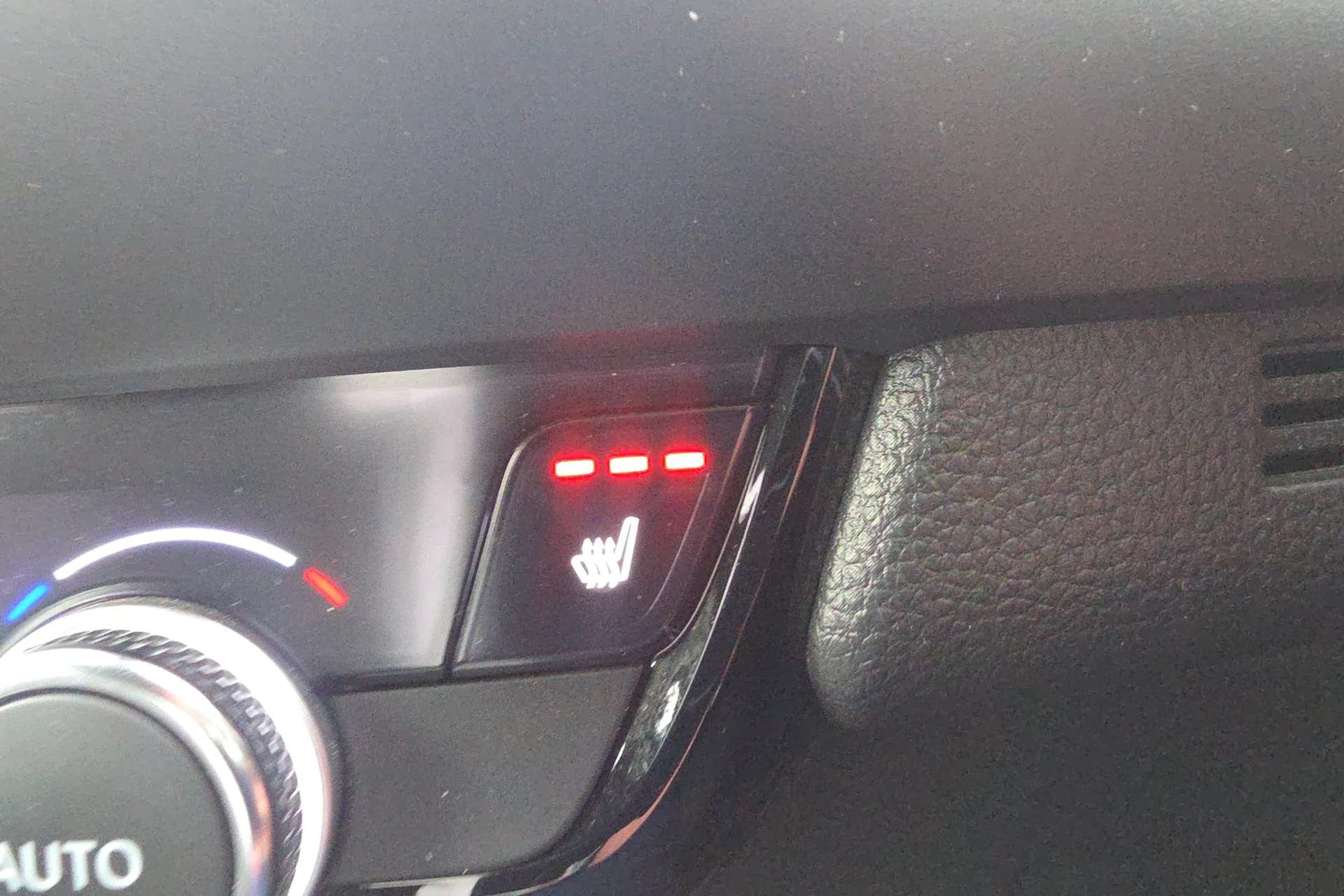 2021 HONDA JAZZ 2021 HONDA JAZZ