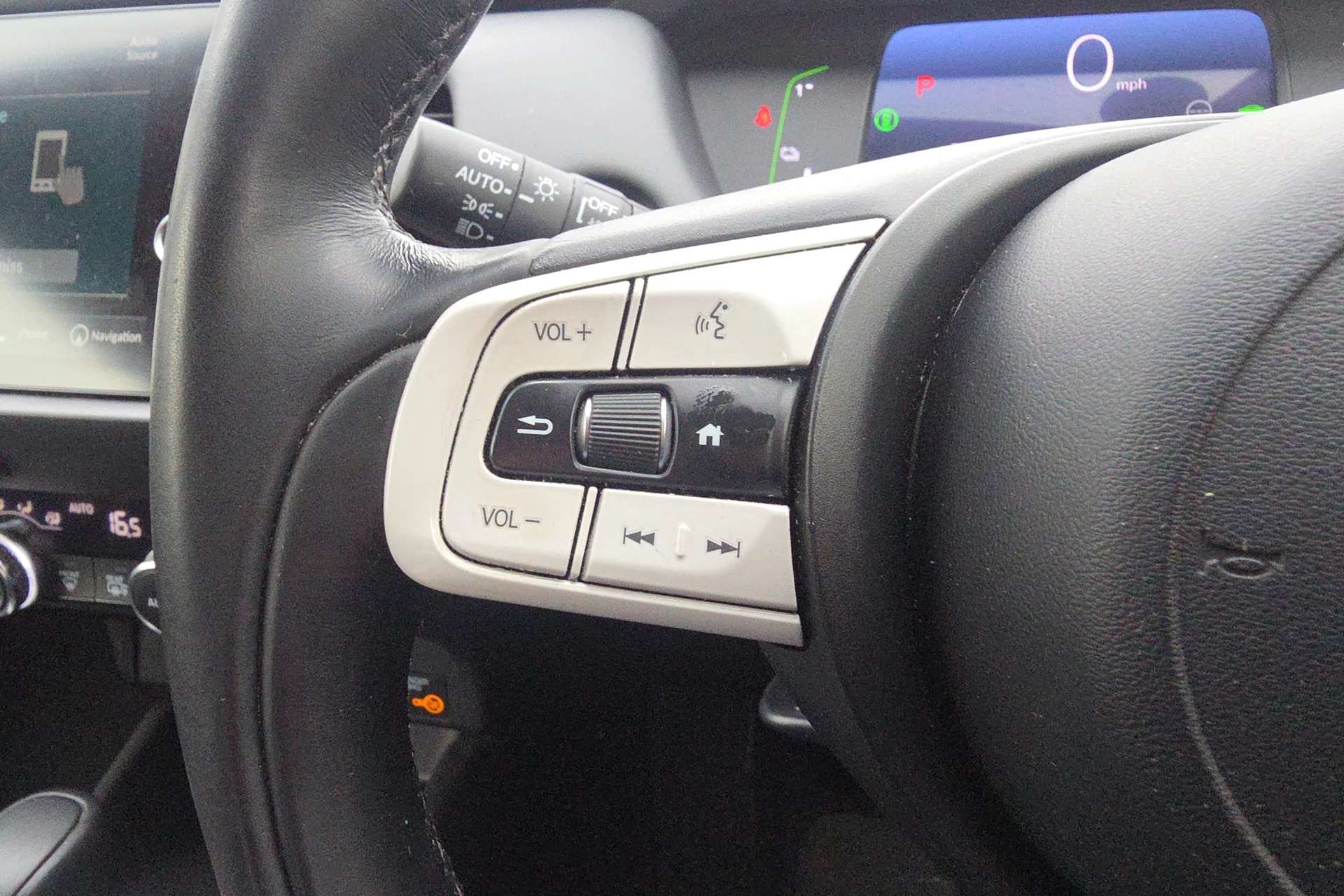 2021 HONDA JAZZ 2021 HONDA JAZZ